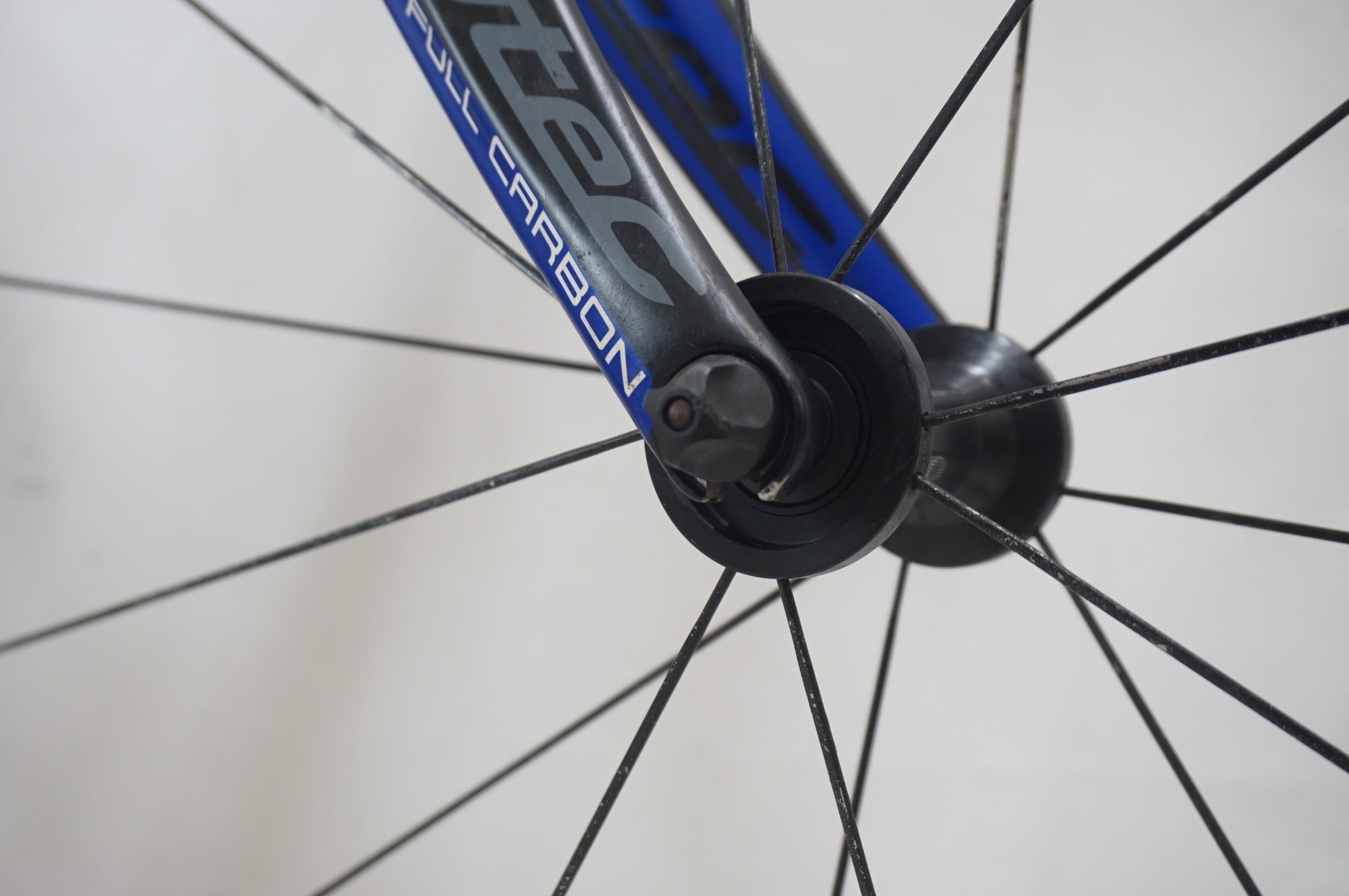 CORRATEC 「コラテック」 RT CARBON 2015年モデル ロードバイク / 福岡店