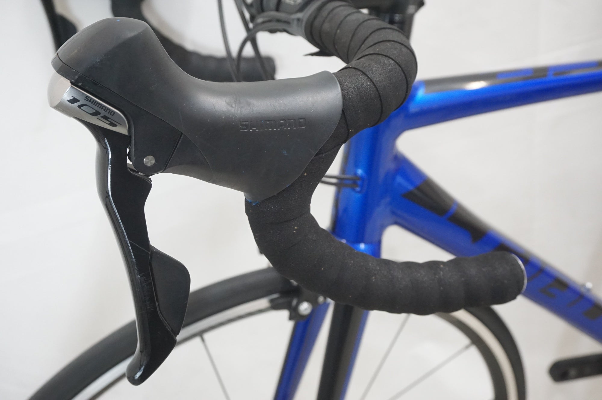 GIANT 「ジャイアント」 TCR SLR2 2018年モデル ロードバイク / 福岡店