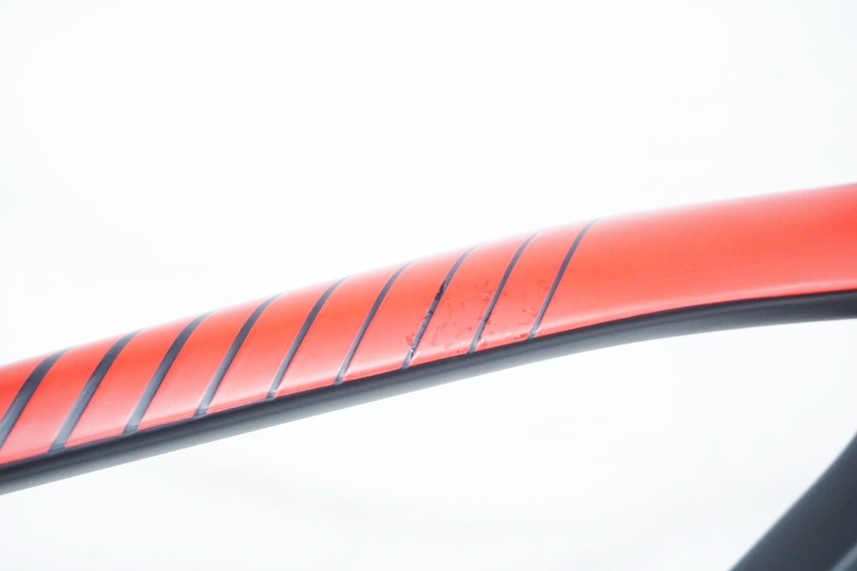 MERIDA 「メリダ」 RIDE3000 2018年モデル フレームセット / 大阪美原北インター店