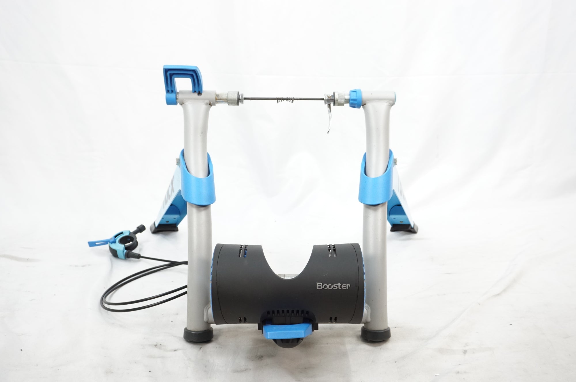 TACX 「タックス」 BOOSTER T2500 サイクルトレーナー / 川越店