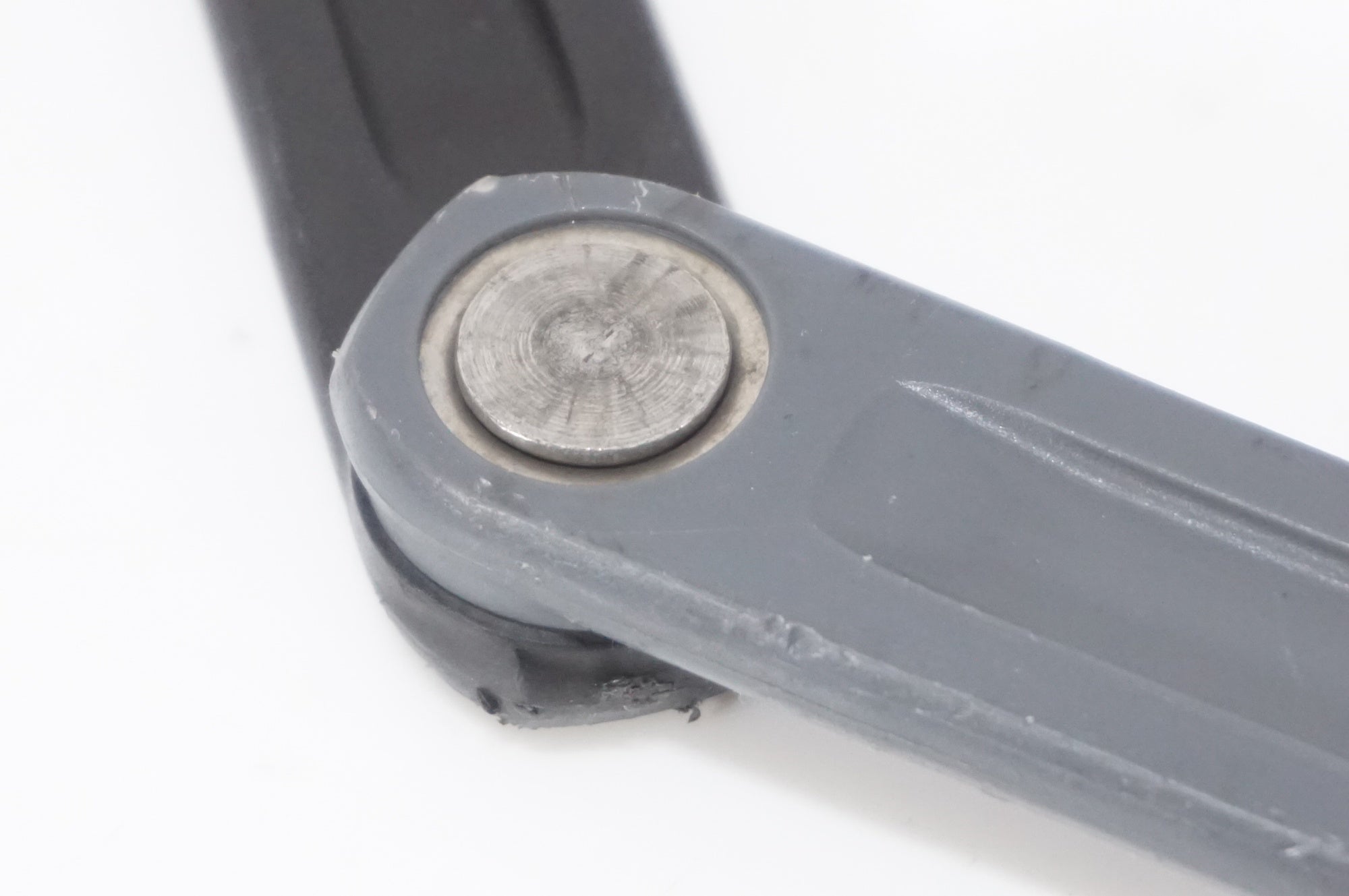 ABUS 「アブス」 BORDO LITE 6055 ロック / AKIBA店