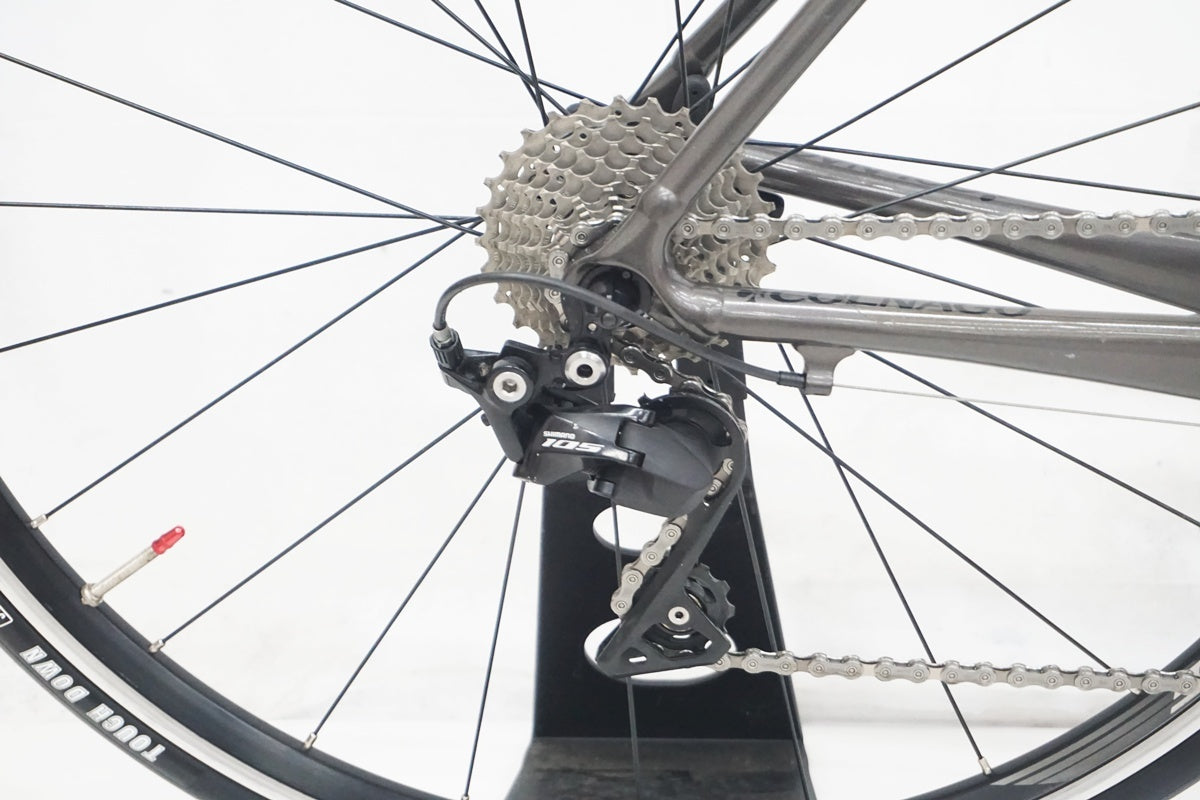 COLNAGO 「コルナゴ」 A2-R 105 2020年モデル ロードバイク/ 大阪美原北インター店