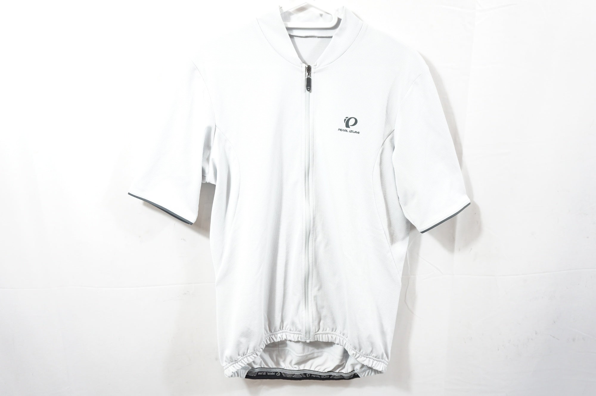 PEARL IZUMI 「パールイズミ」 サイズ不明 ファーストレースジャージ