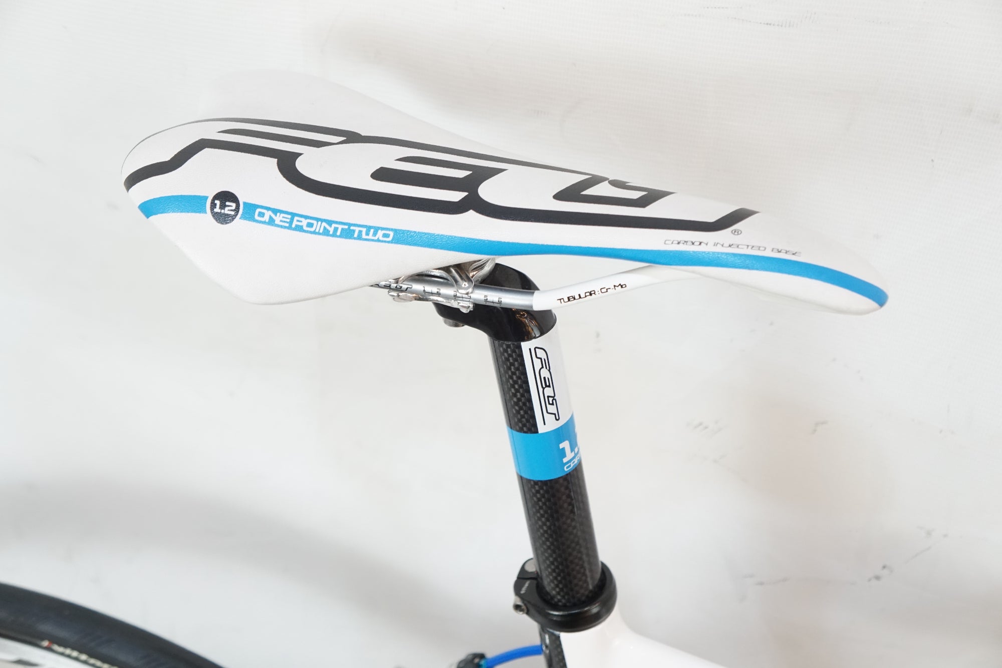 FELT 「フェルト」 F3 2010年モデル ロードバイク / バイチャリ浦和ベース