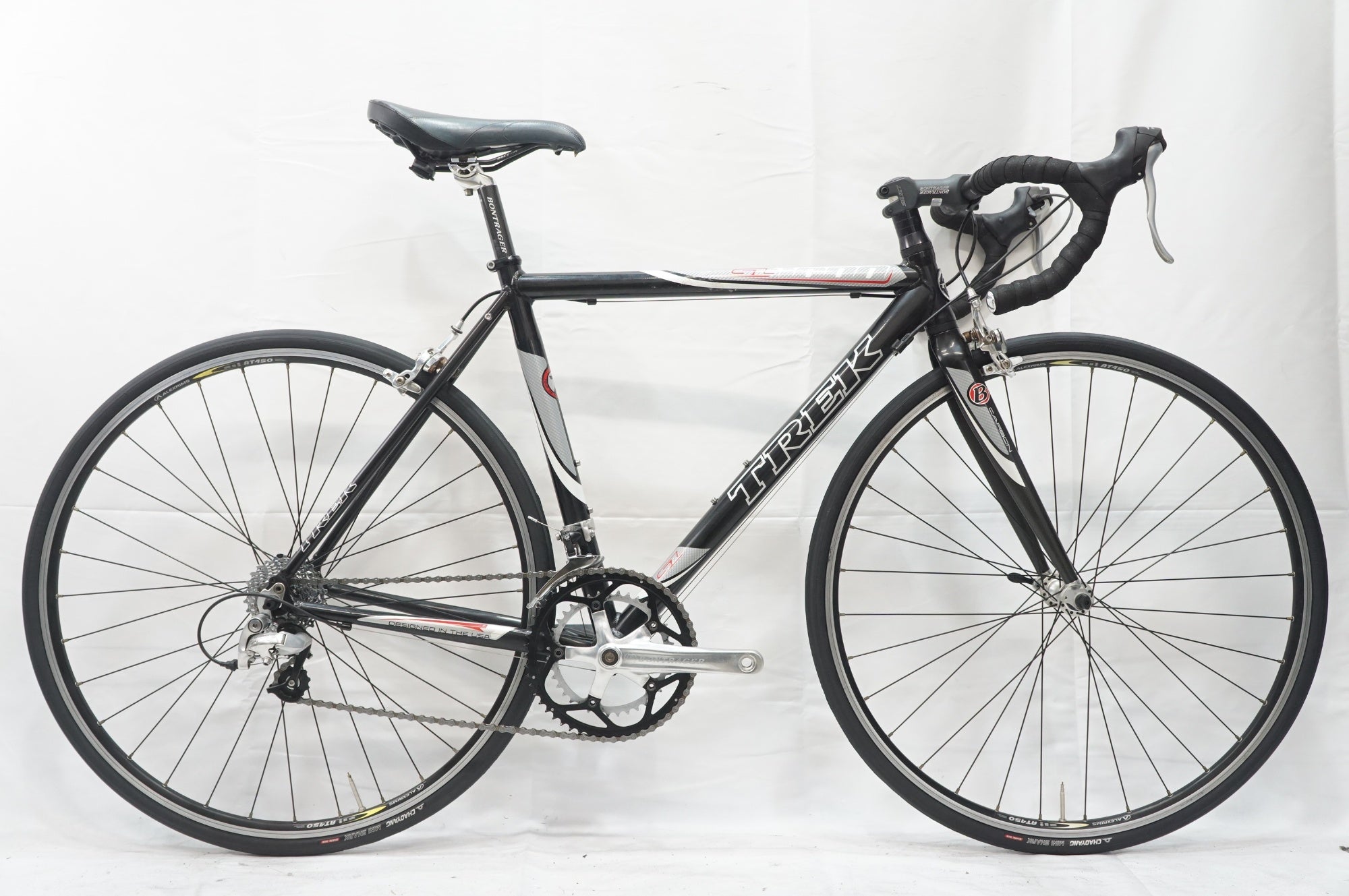 TREK 「トレック」 SL 1000 2007年モデル ロードバイク / 大宮店