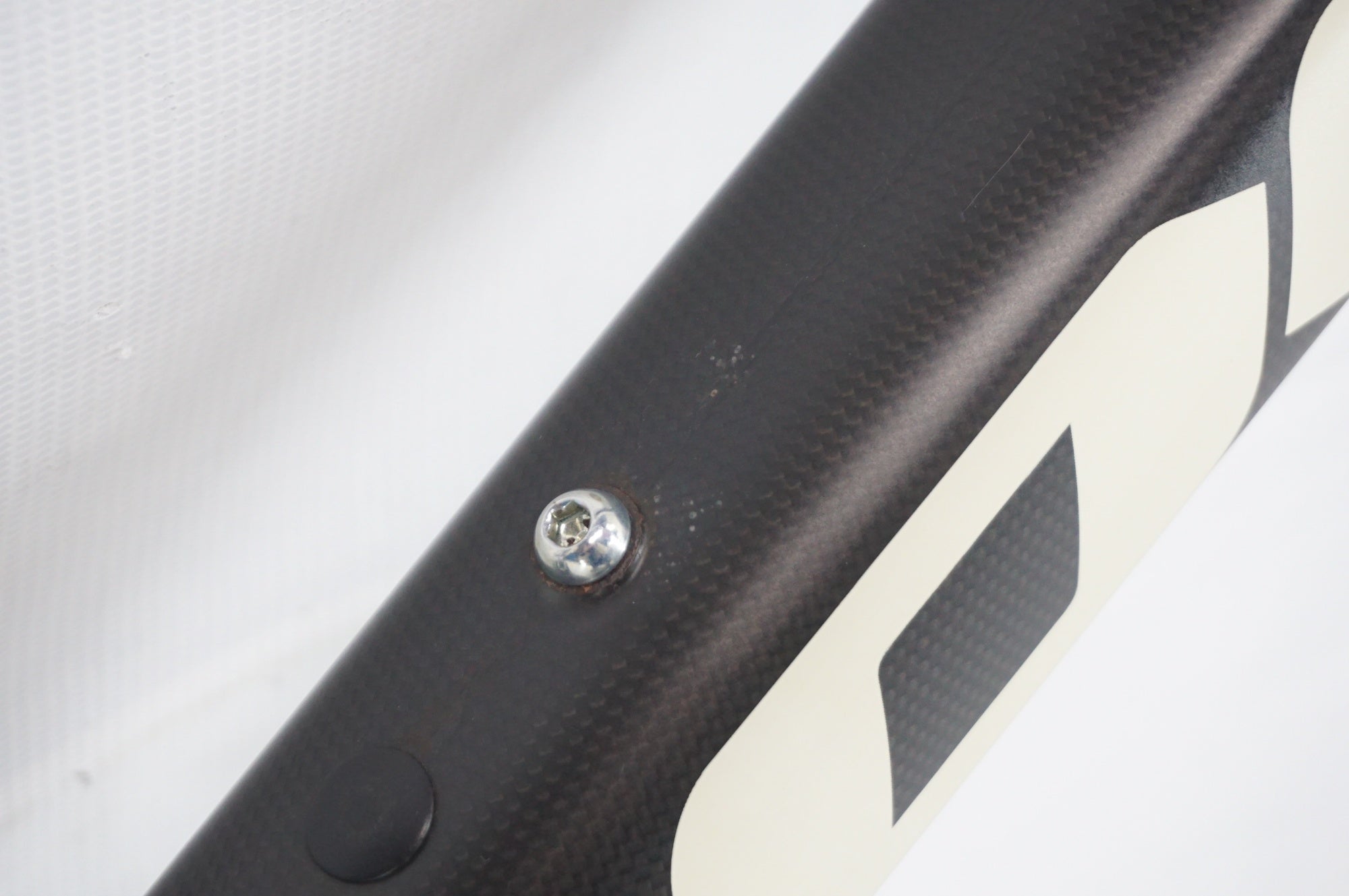 LOOK 「ルック」 695 LIGHT 2014年モデル フレームセット / 阪急塚口店