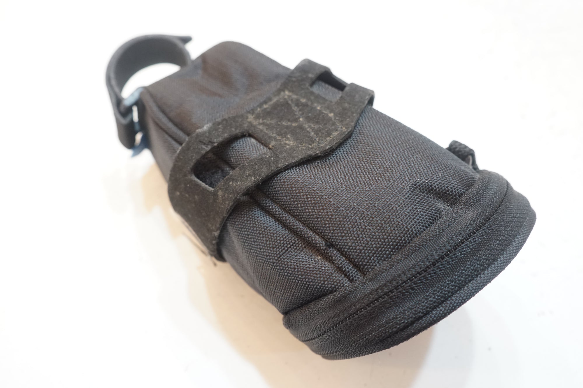 SHIMANO 「シマノ」 PRO サドルバッグ / バイチャリ浦和ベース