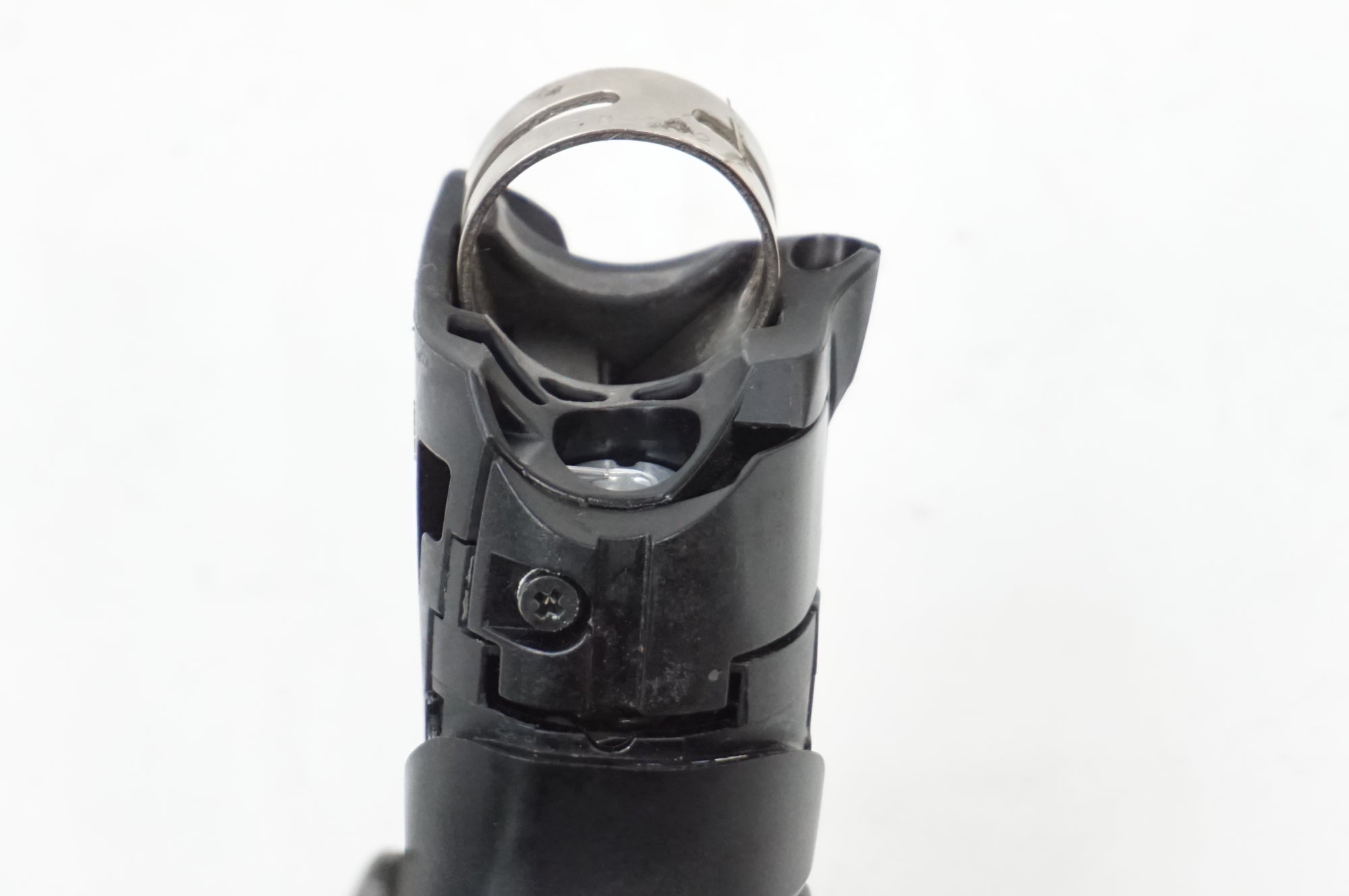 SHIMANO 「シマノ」 105 ST-5800 デュアルコントロールレバー 左のみ / 川越店