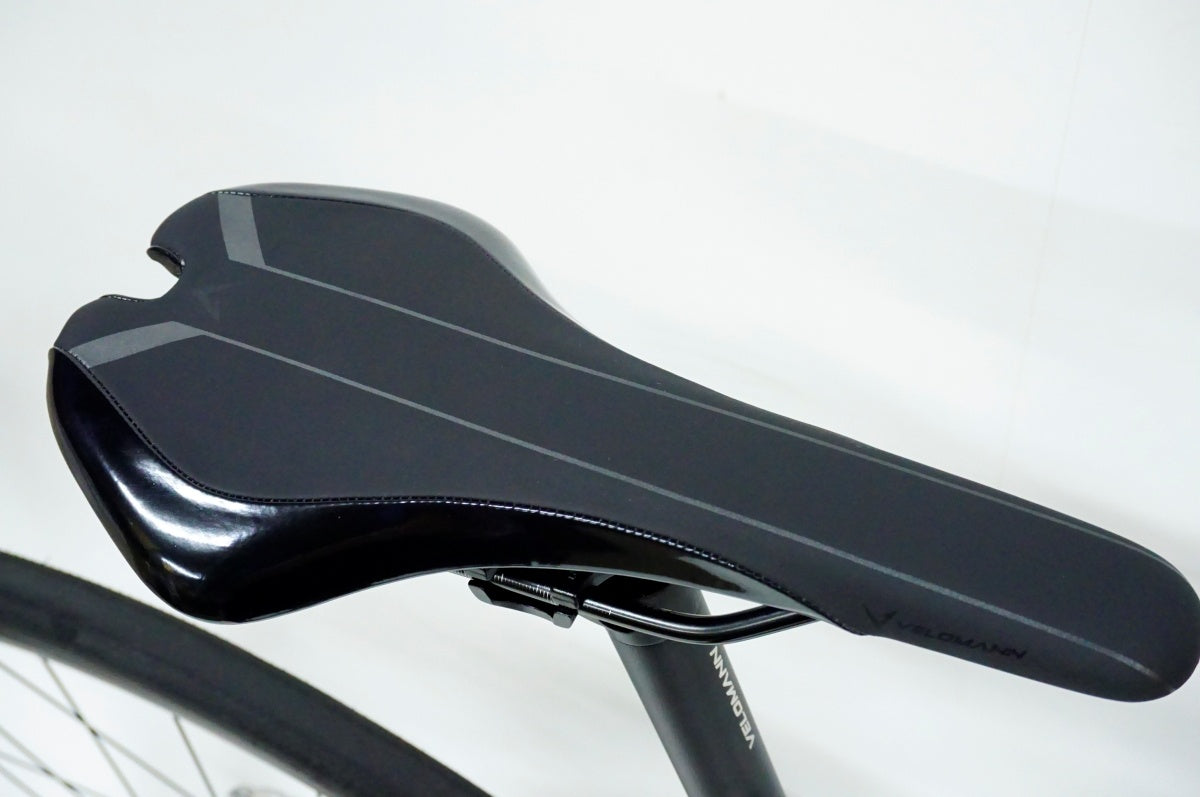 BIANCHI 「ビアンキ」 SPRINT DISC 105 2024年モデル ロードバイク / 名古屋大須店