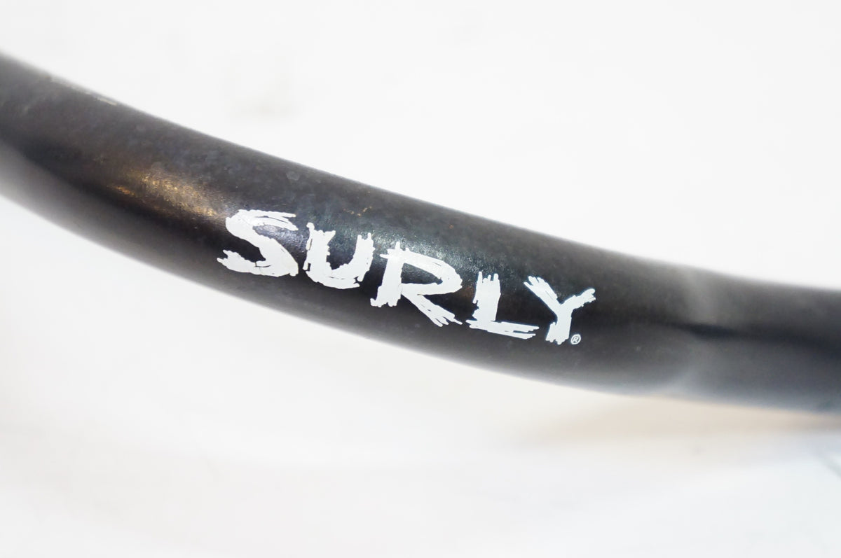 SURLY 「サーリー」 OPEN BAR φ25.4 666mm ハンドル / 熊谷本店