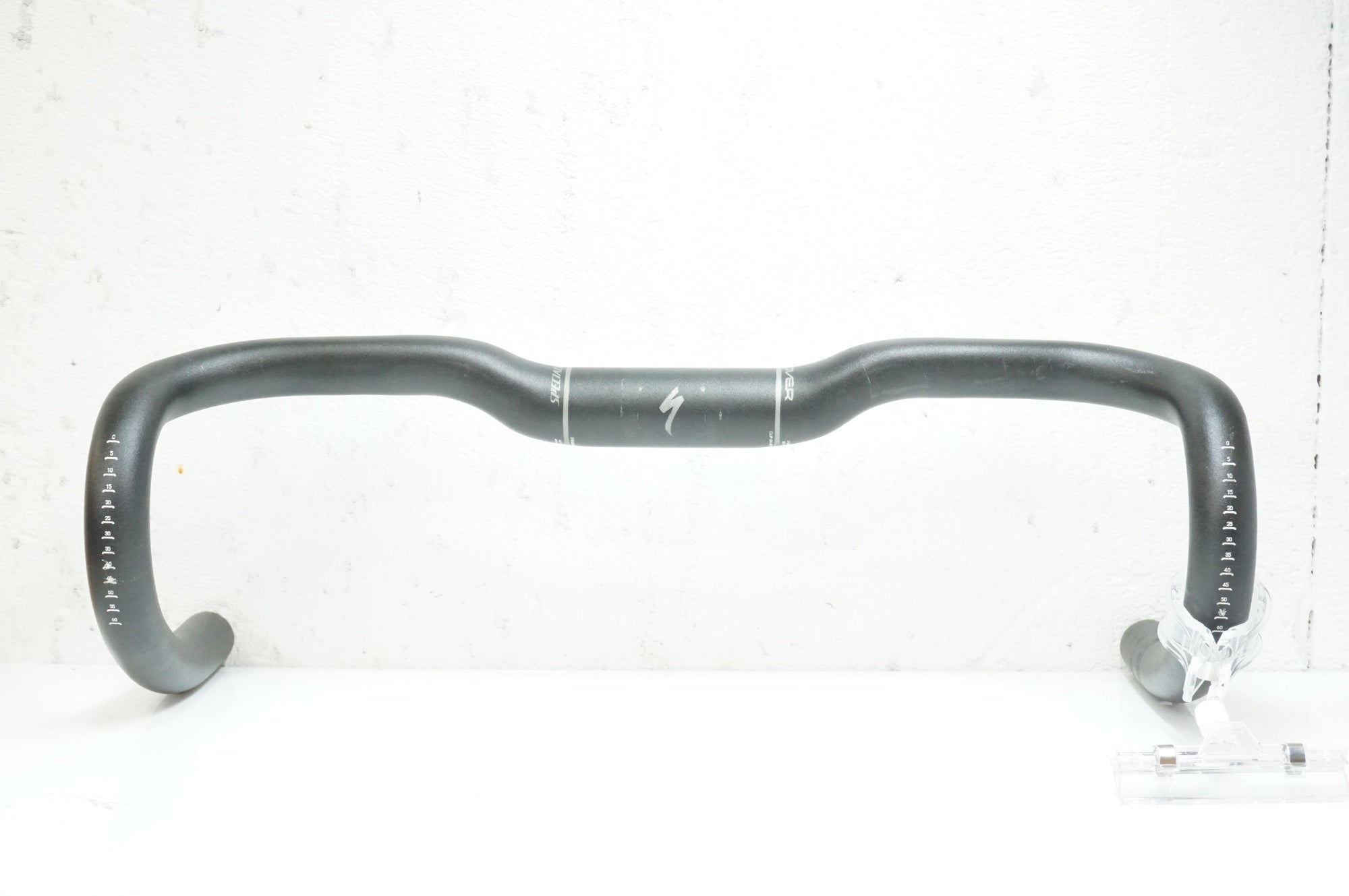 SPECIALIZED 「スペシャライズド」 HOVER COMP ALLOY φ31.8 400mm ハンドル / 大宮店