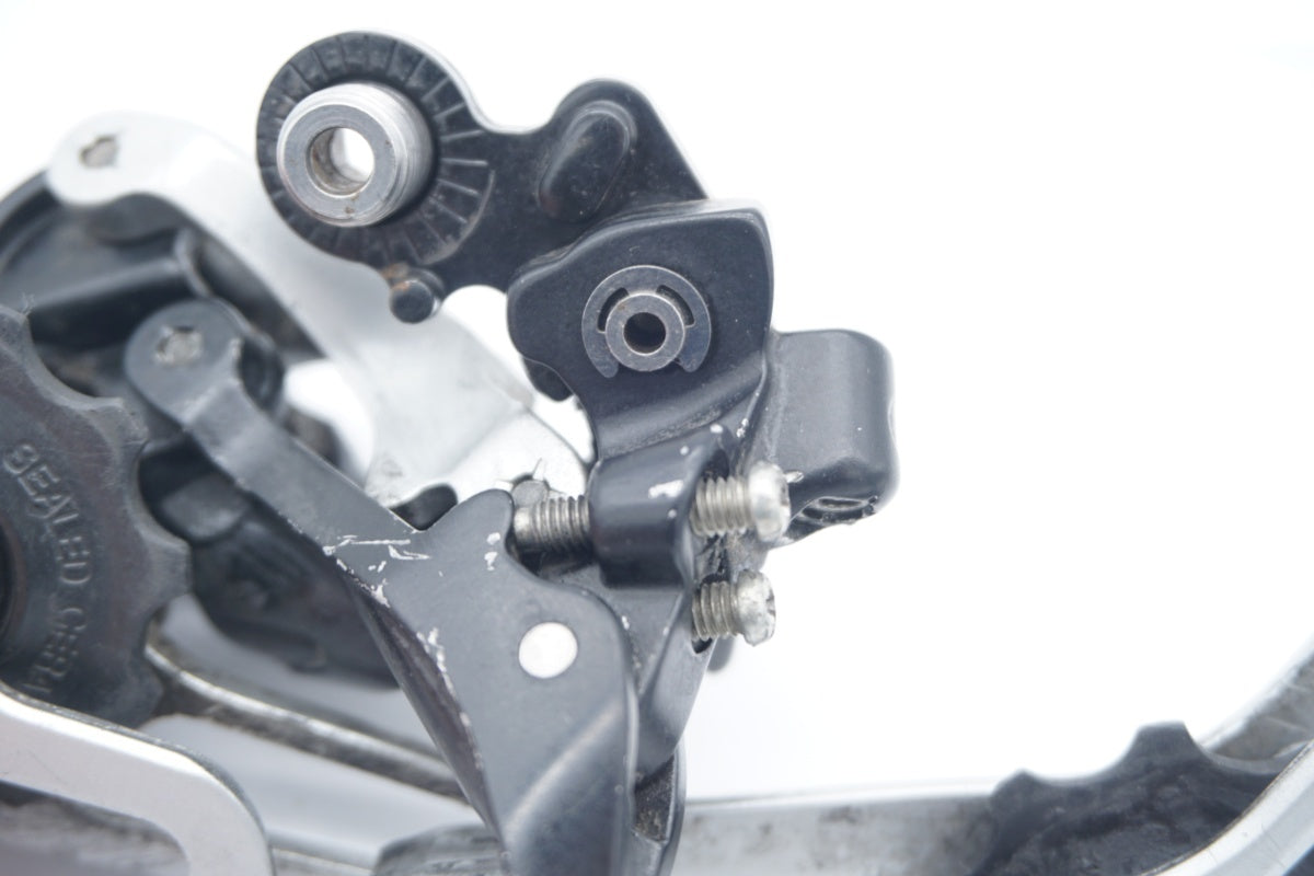 SHIMANO 「シマノ」 DEORE XT RD-M772 リアディレイラー / 滋賀大津店