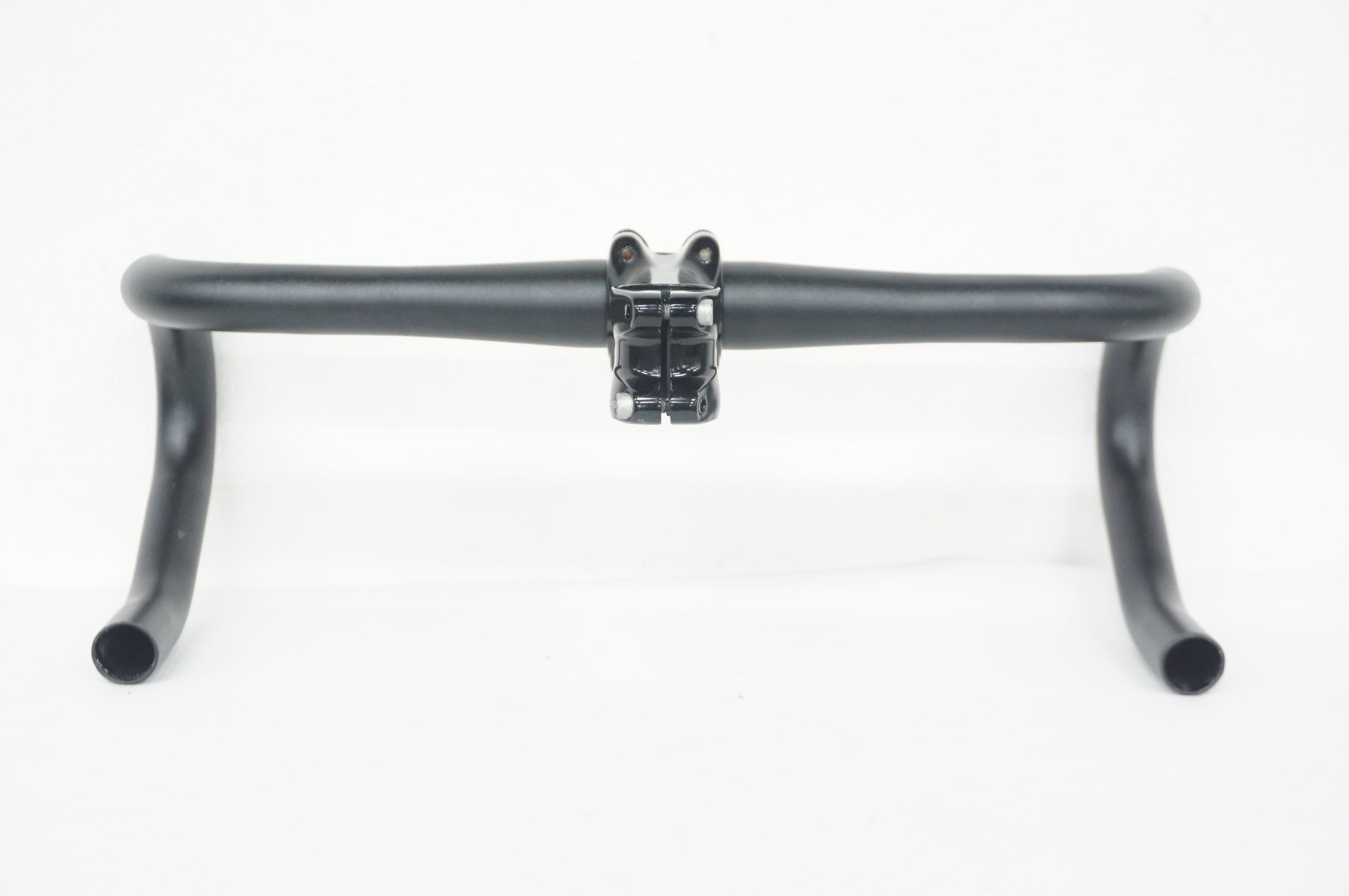 DFITZ 「ディーフィッツ」 Φ31.8 380mm ハンドル / 阪急塚口店