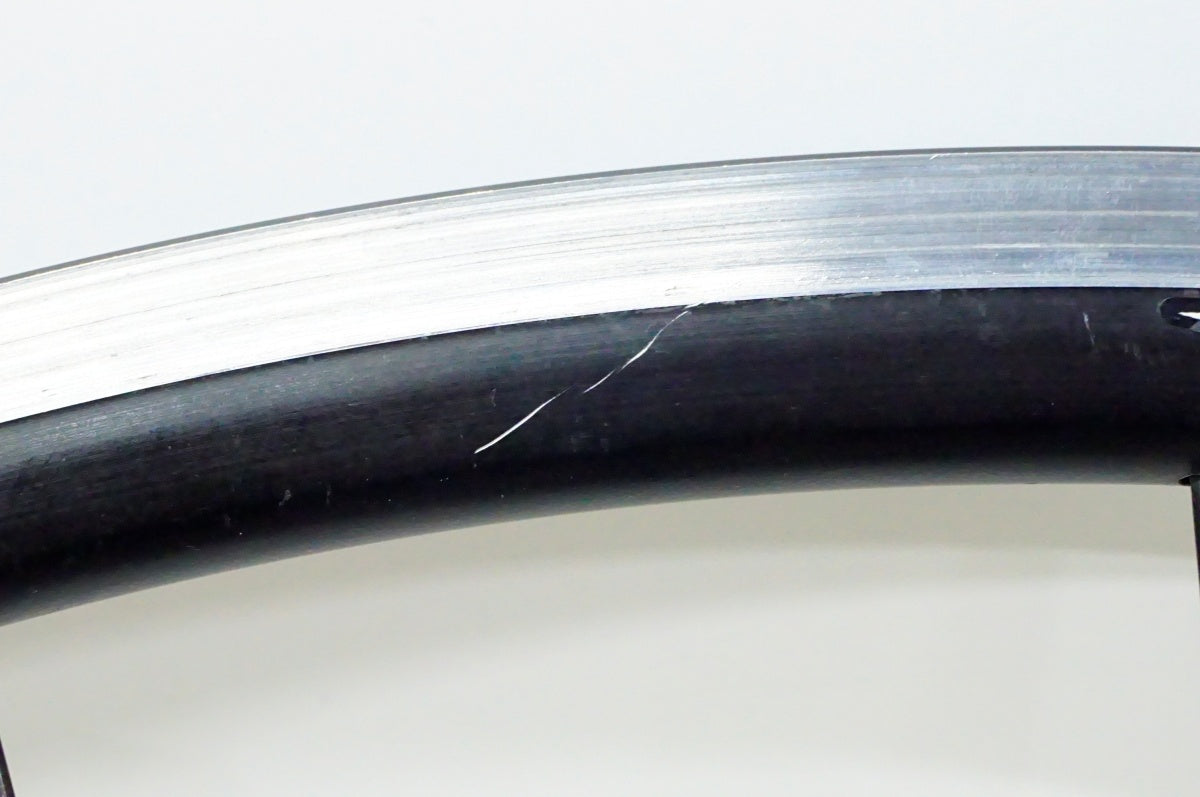 SHIMANO 「シマノ」 WH-R561 シマノ10速 ホイールセット / 名古屋大須店