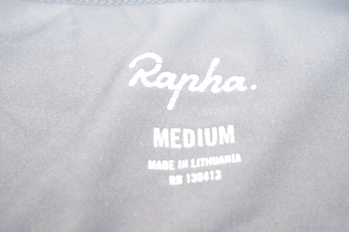 RAPHA 「ラファ」 Mサイズ ベスト/ 京都西院店