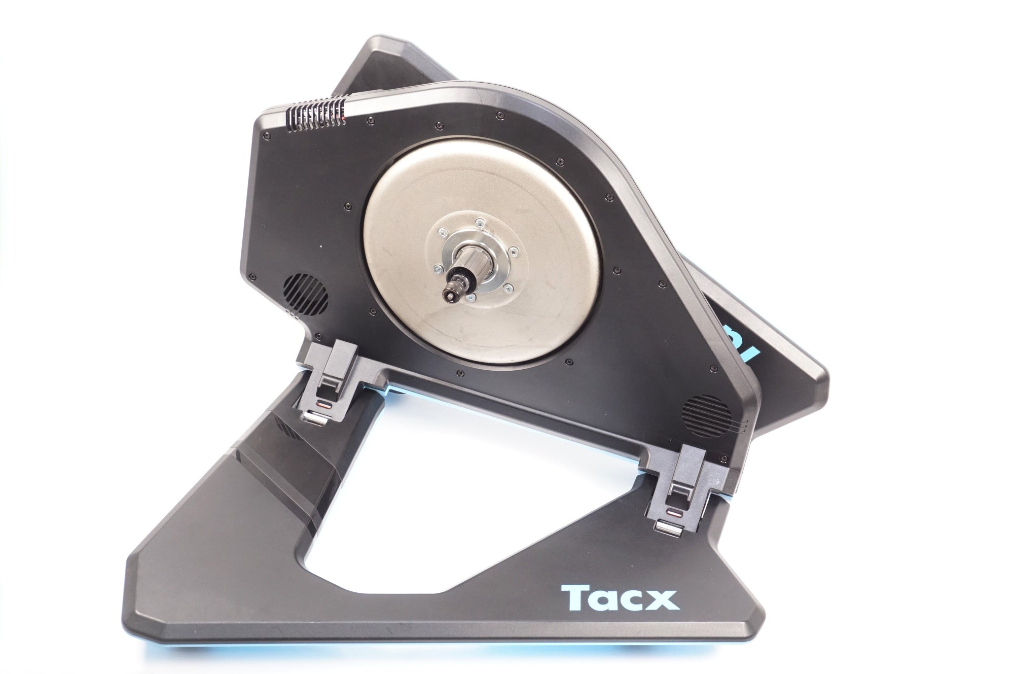 TACX 「タックス」 NEO 2T SMART T2875 サイクルトレーナー / 中目黒店