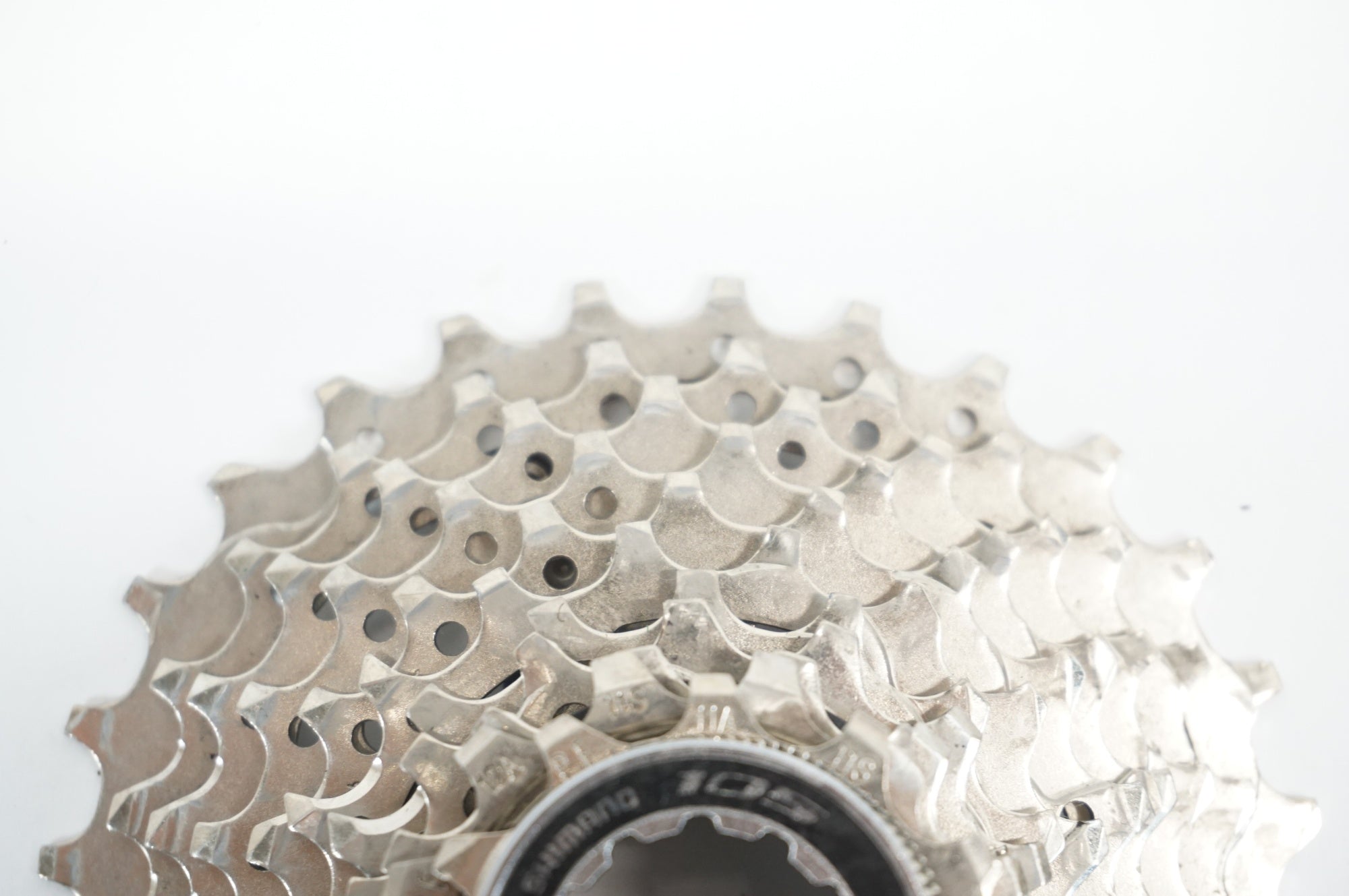 SHIMANO 105 CS-5800 11-23T 11s スプロケット / 宇都宮店