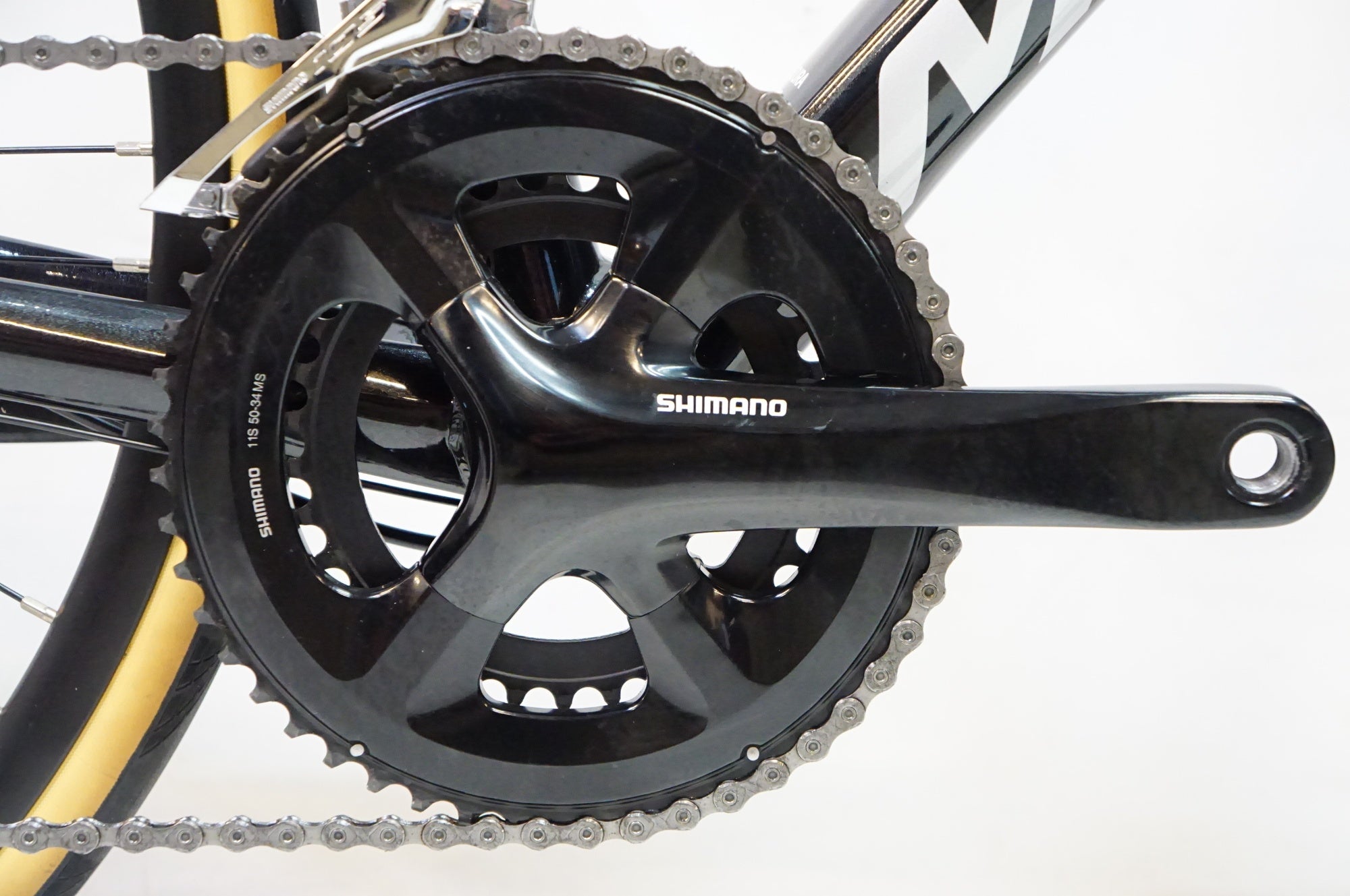 MERIDA 「メリダ」 SCULTURA 400 (DISC) 2021年モデル ロードバイク / 熊谷本店