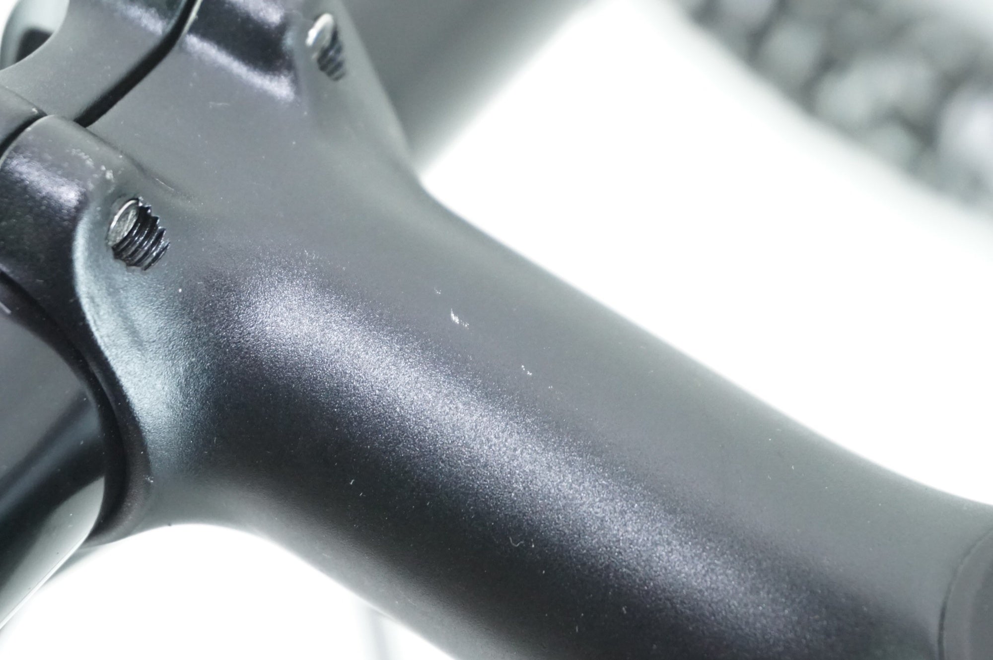 TERN 「ターン」 SUGER Χ 2024年モデル 20インチ ミニベロ / 中目黒店