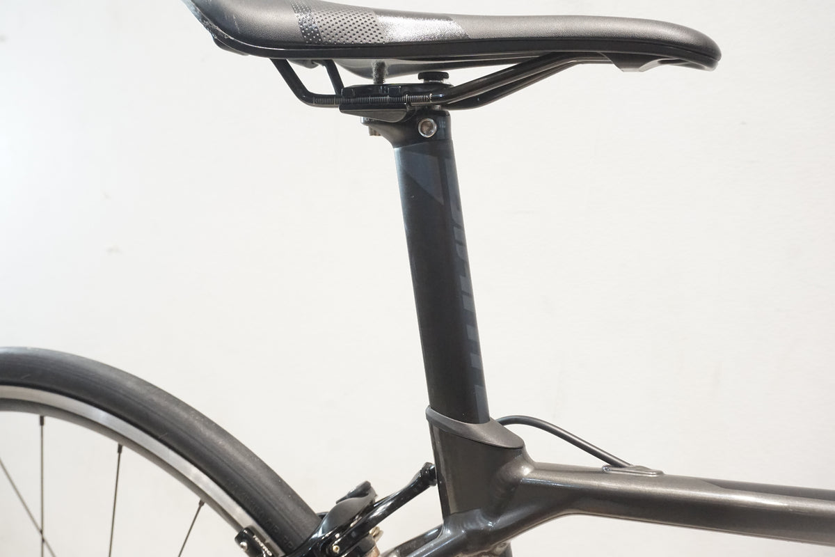GIANT 「ジャイアント」 TCR SL1 2019年モデル ロードバイク / 横浜戸塚店