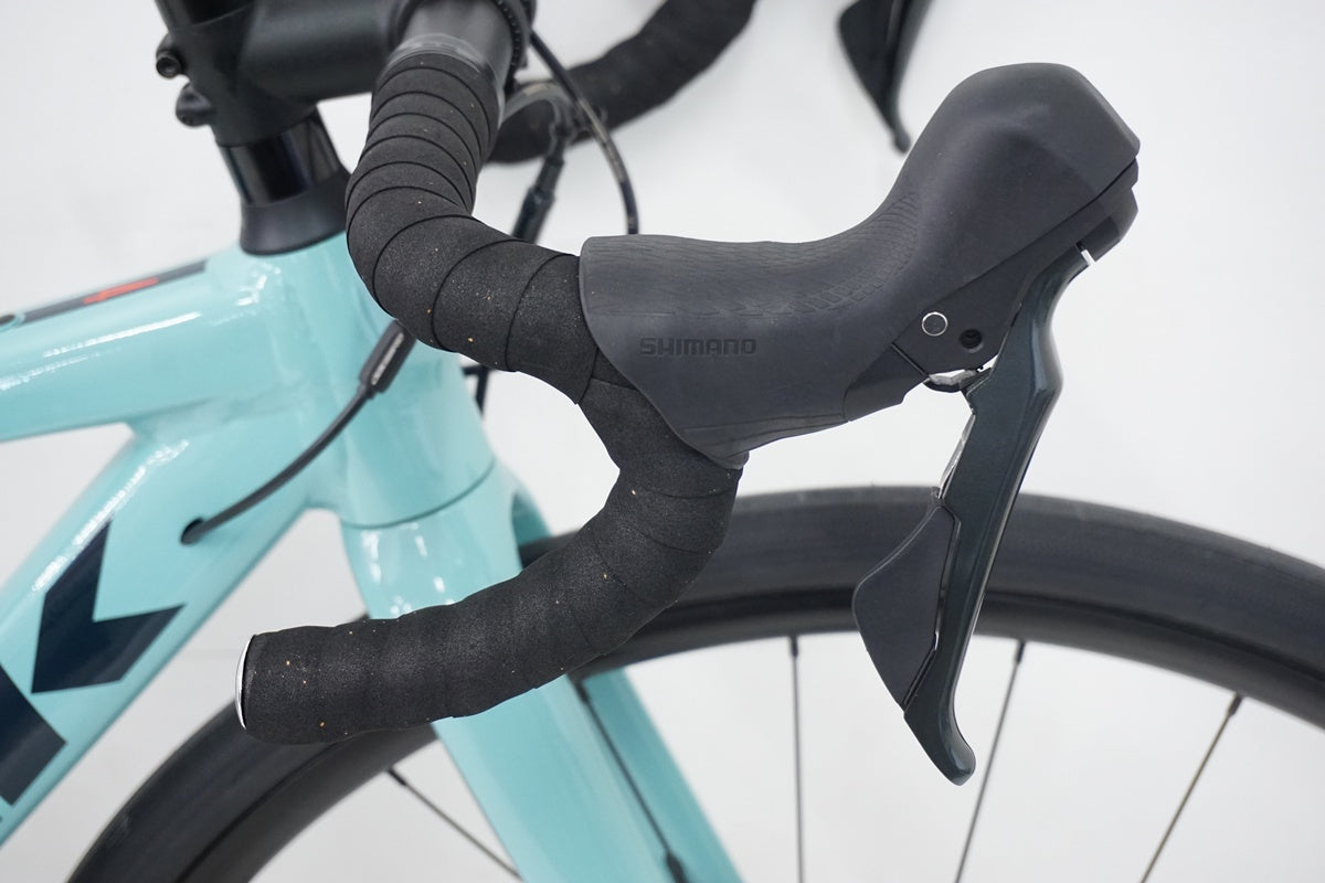 TREK「トレック」 DOMANE AL4 GEN3 2021-2023年モデル ロードバイク / 浜松店