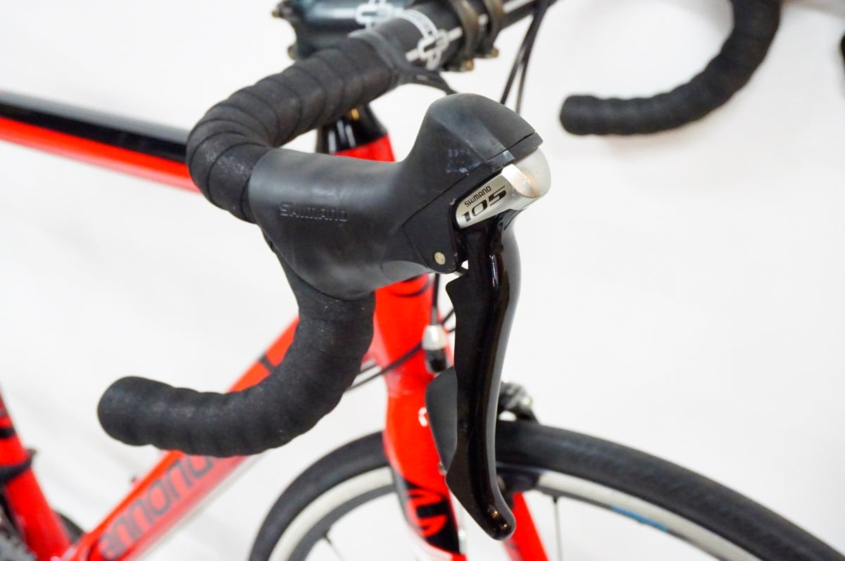 CANNONDALE 「キャノンデール」 CAAD8 105 2016年モデル ロードバイク / 名古屋大須店