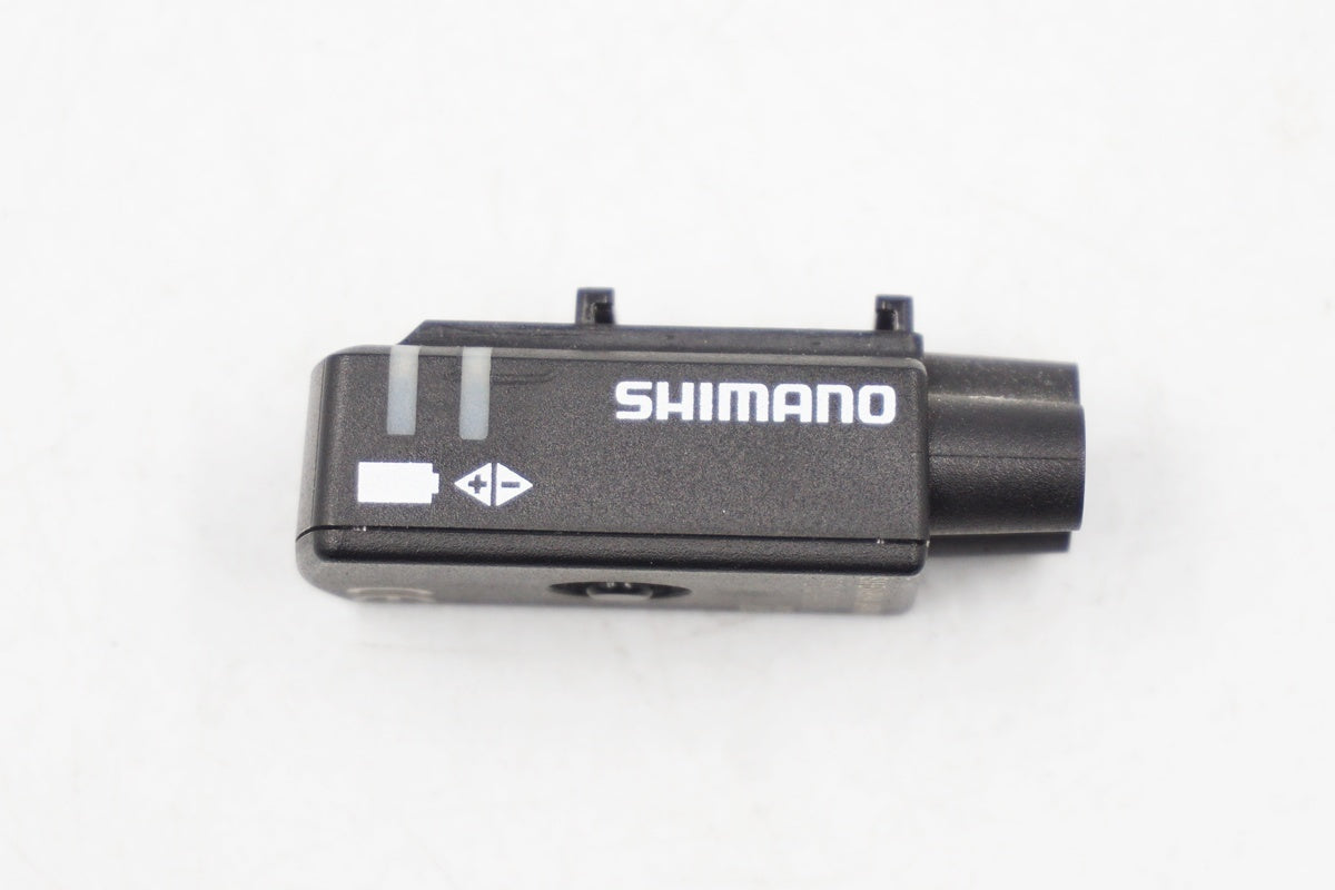 SHIMANO 「シマノ」 SM-EW90-A Di2 ジャンクション / 奈良店