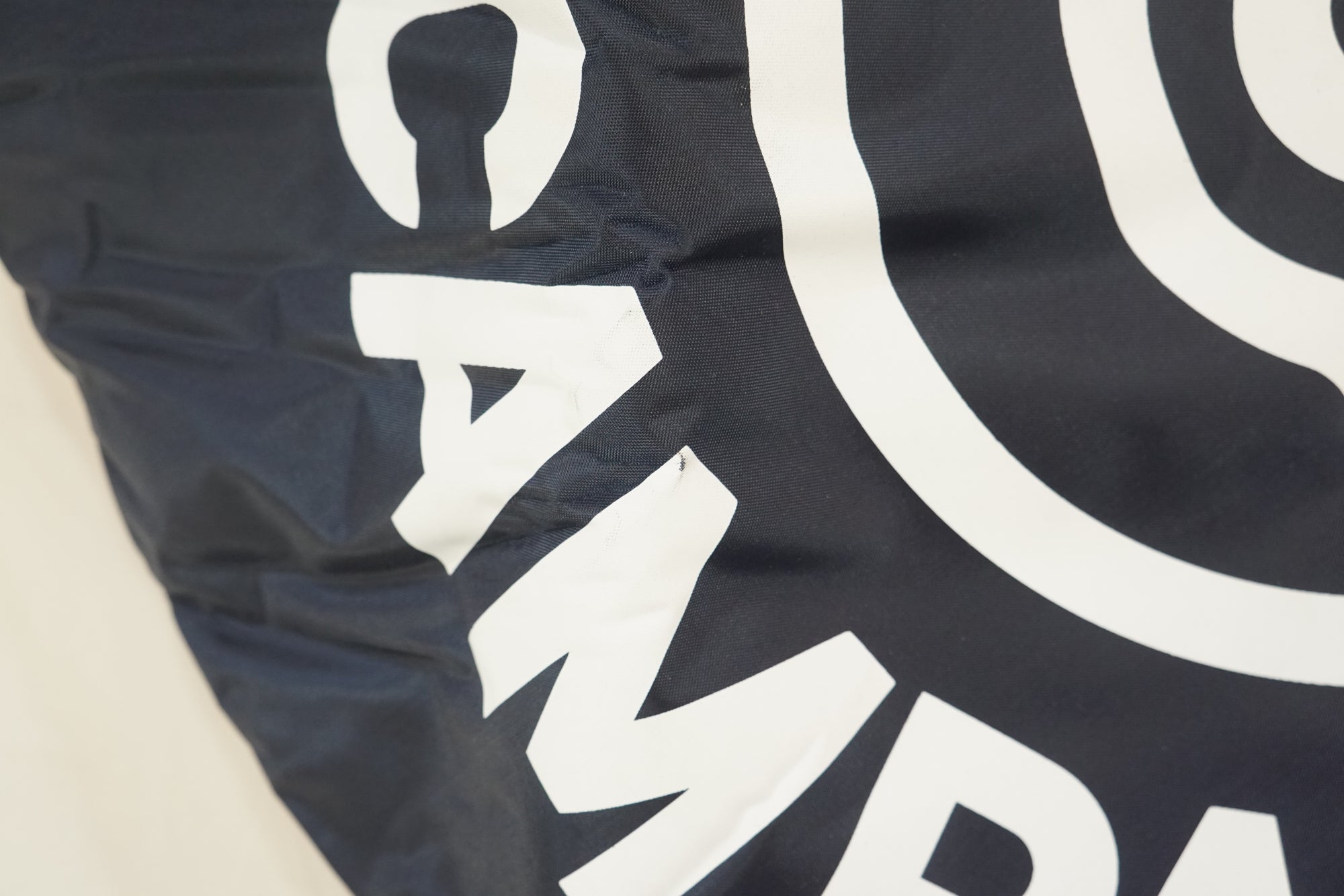 CAMPAGNOLO 「カンパニョーロ」 ホイールバッグセット / バイチャリ浦和ベース