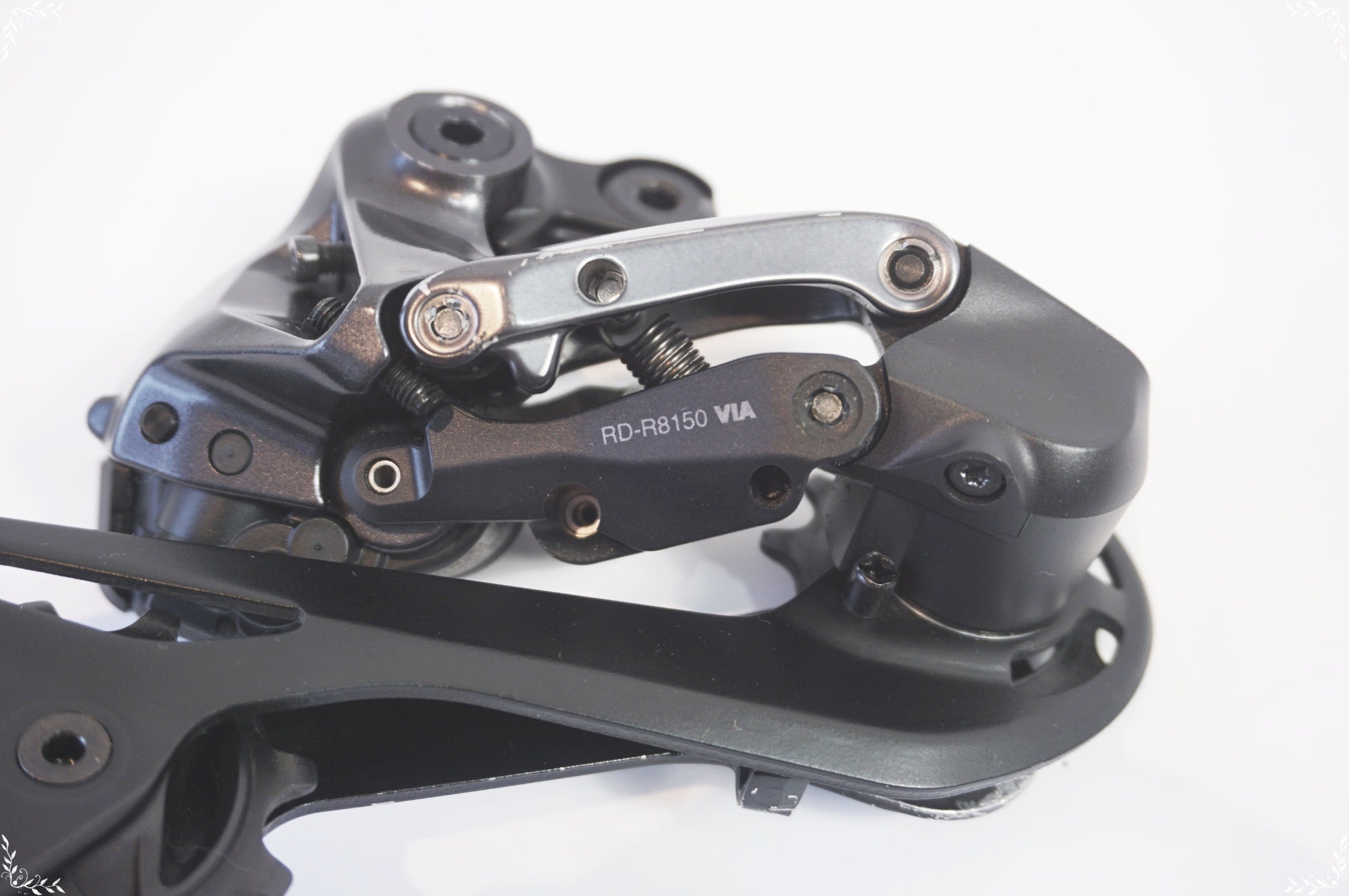 SHIMANO 「「シマノ」 ULTEGRA R8170系 Di2 12S コンポセット / バイチャリ世田谷店