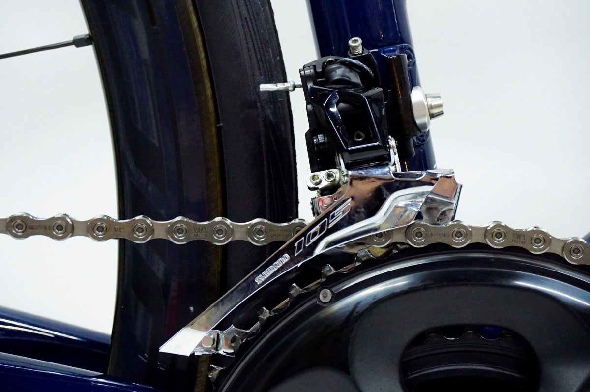 ジャンク PINARELLO 「ピナレロ」 RAZHA DISK 105 2022年モデル ロードバイク / 名古屋大須店