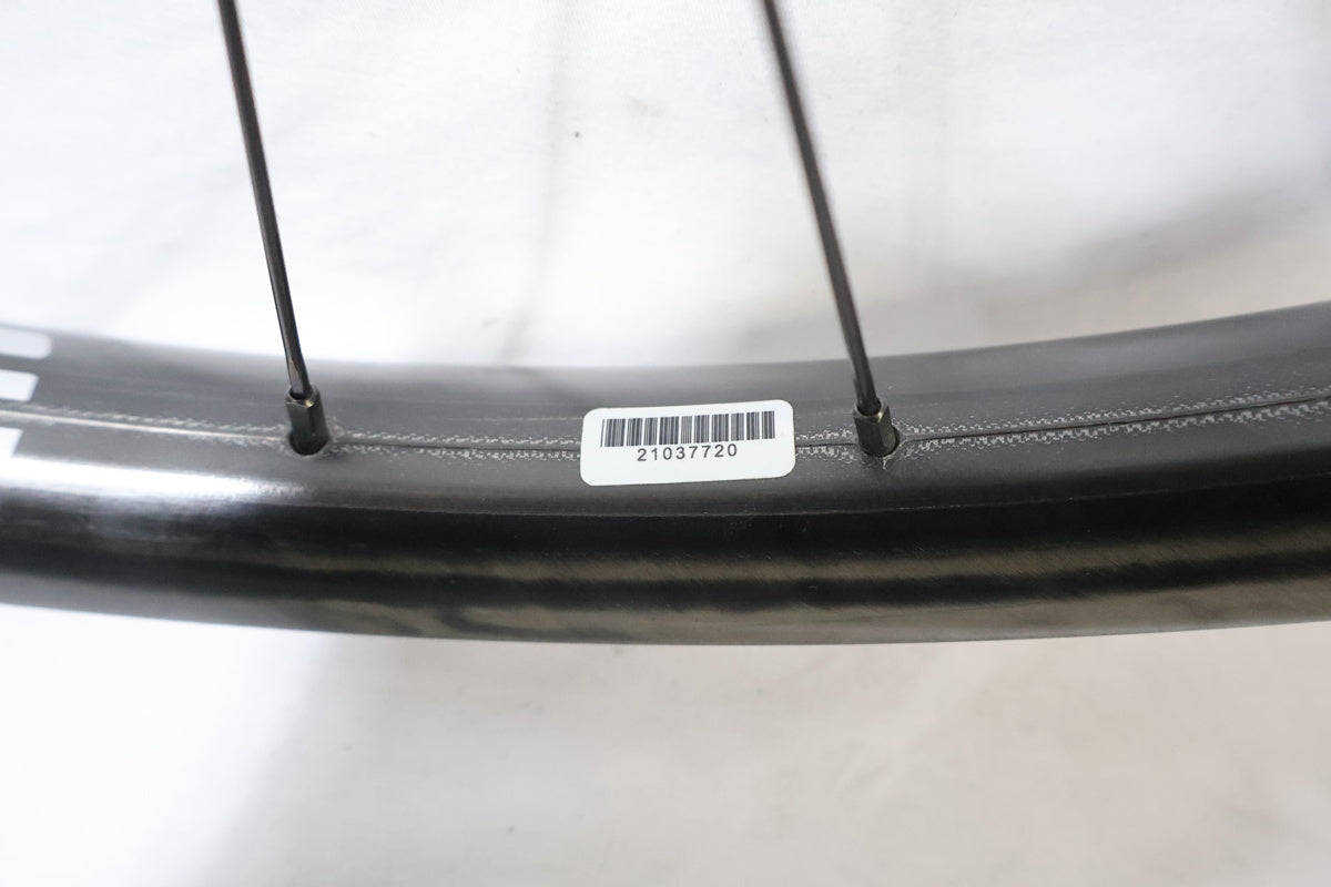 ENVE 「エンヴィ」 AM30 ホイールセット / 高知店