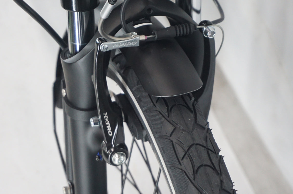 VOTANI 「ヴォターニ」 H3 JUN INAGAWA 2025年モデル 電動アシスト自転車 / 阪急塚口店