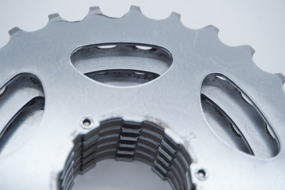 SHIMANO 「シマノ」11-28T スプロケット / 滋賀大津店