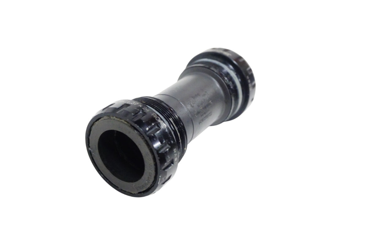 CORRATEC 「コラテック」 RT CARBON 2019年モデル フレームセット / 名古屋大須店