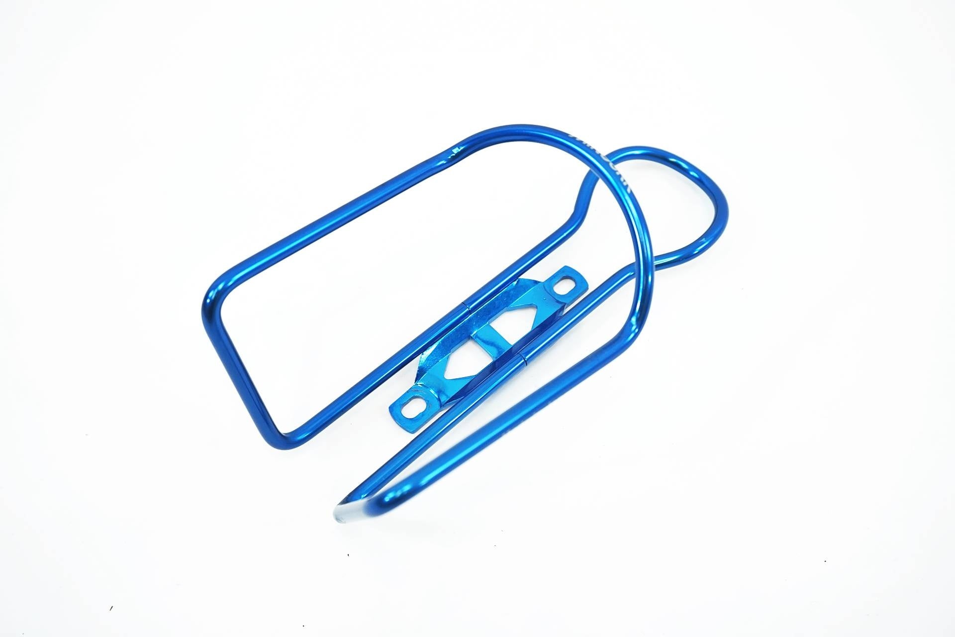 MINOURA 「ミノウラ」 ボトルケージ / 有明ガーデン店