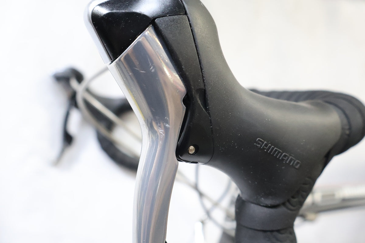 TREK 「トレック」 MADONE 5.0 2007年頃 ロードバイク / 高知店