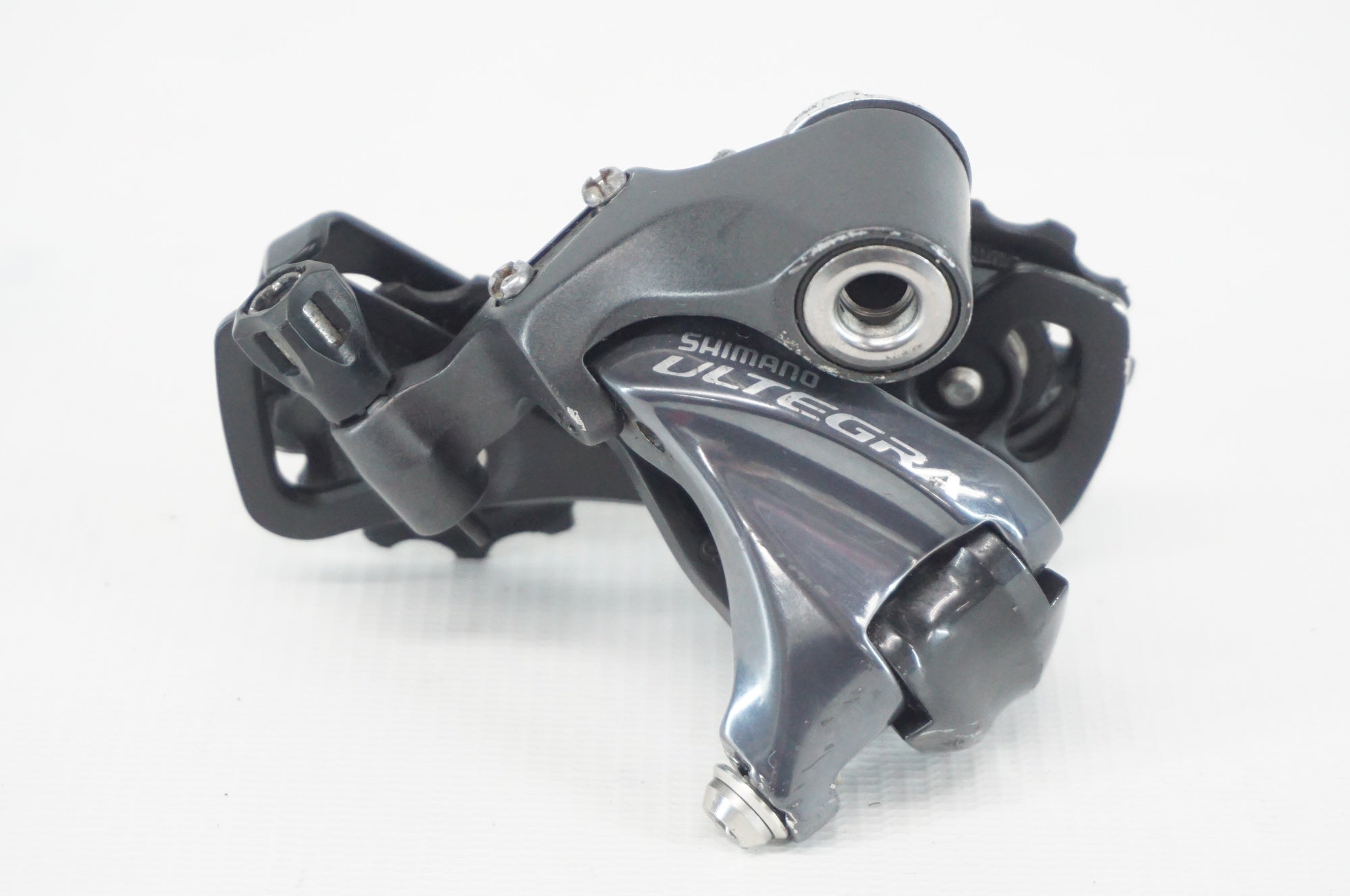 SHIMANO 「シマノ」 ULTEGRA RD-6800 リアディレイラー / 阪急塚口店