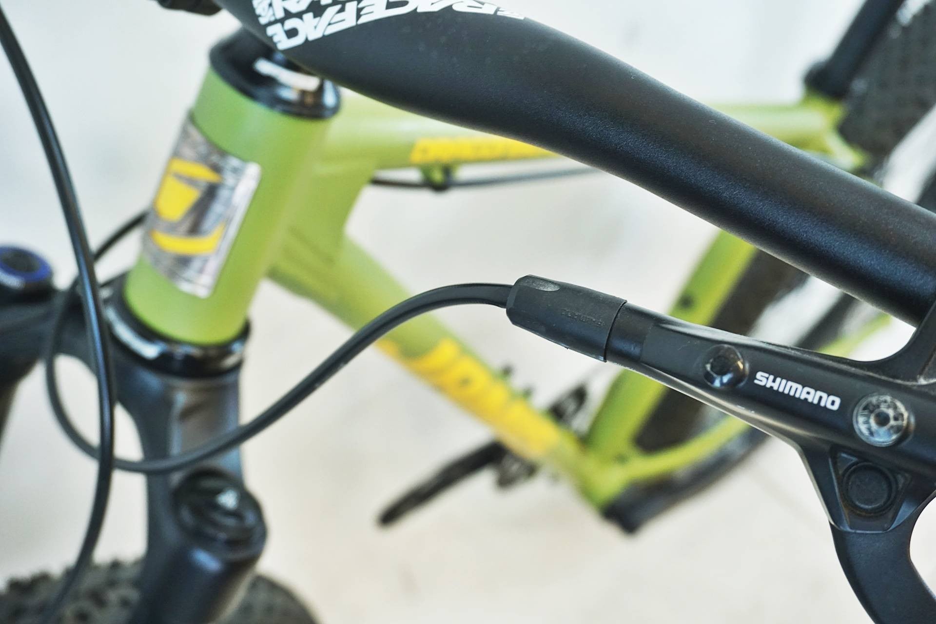 JAMIS 「ジェイミス」 DRAGONSLAYER 2020年モデル マウンテンバイク / バイチャリ浦和ベース