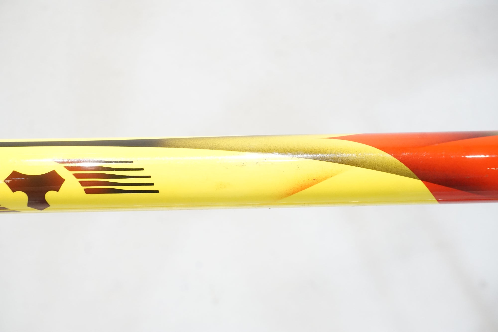 TOMMASINI 「トマジーニ」 SINTESI 2000年ごろモデル ロードバイク / 横浜戸塚店