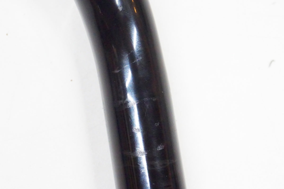 NITTO 「ニットー」 B602 φ25.4 570mm プロムナードバー ハンドル / 名古屋大須店