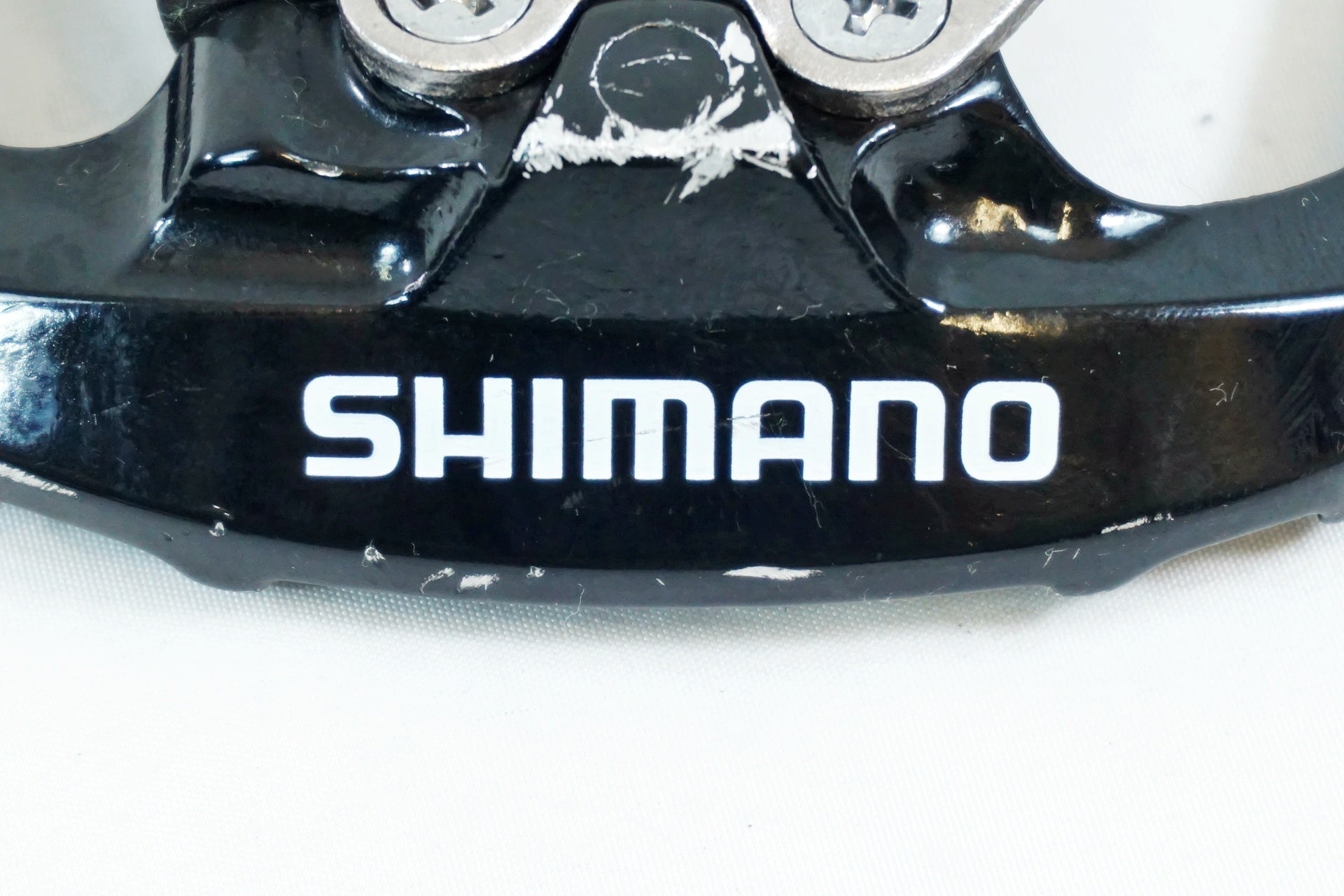 SHIMANO 「シマノ」 PD-A530 ペダル / 有明ガーデン店