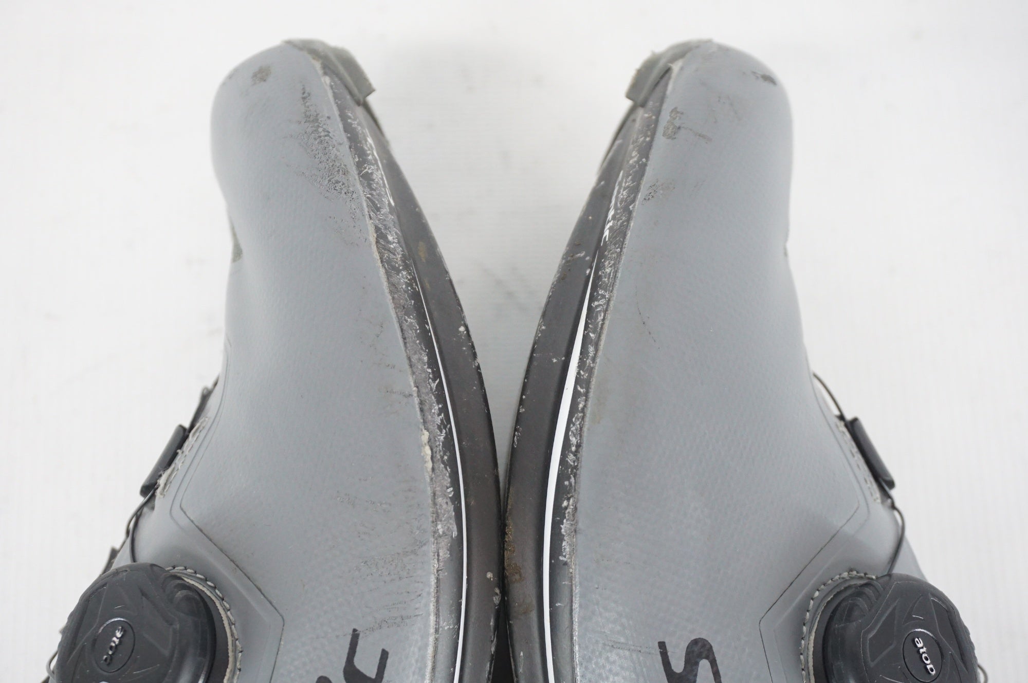 SANTIC 「サンティック」 CAPETOWN R1 US9.5 シューズ / 阪急塚口店