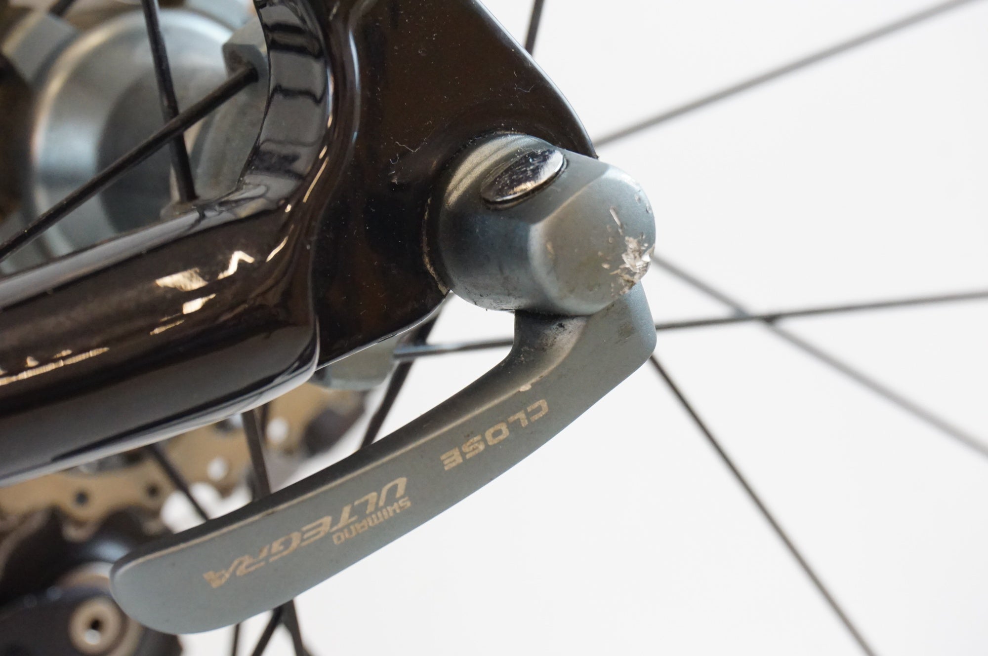 RIDLEY 「リドレー」 FENIX C 105 2013年モデル ロードバイク / 浜松店