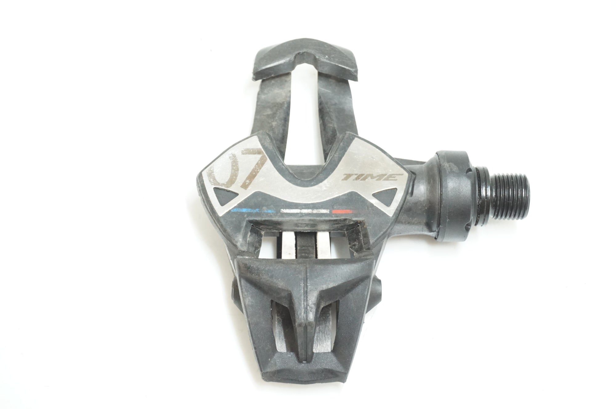 TIME 「タイム」 XPRESSO 7 ペダル / 大宮店