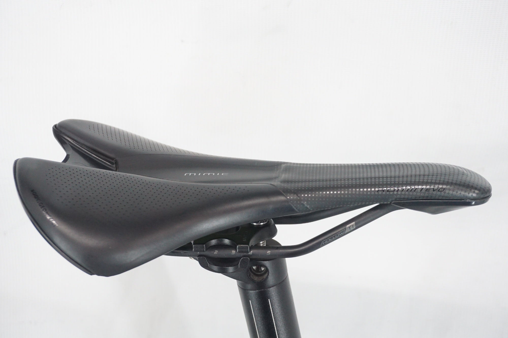 BIANCHI 「ビアンキ」 VIA NIRONE7 SORA 2019年モデル ロードバイク / 阪急塚口店