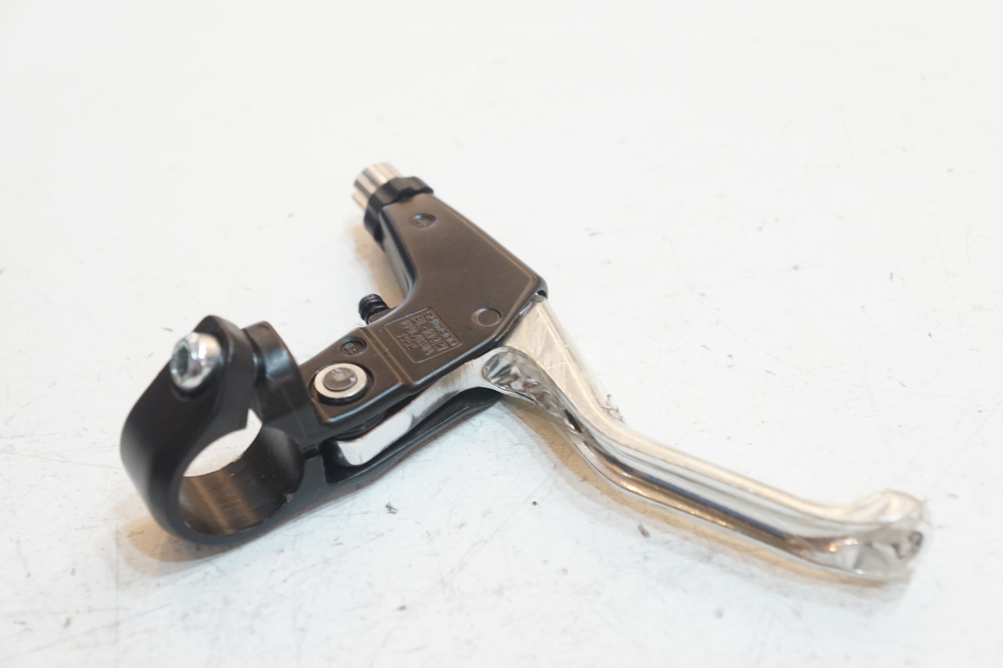 SHIMANO 「シマノ」 BL-M421 V-BRAKE レバーセット / バイチャリ浦和ベース