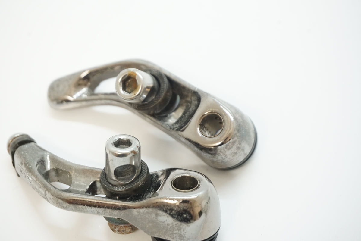 SHIMANO 「シマノ」 STX BR-MC32 カンチブレーキセット / 阪急塚口店