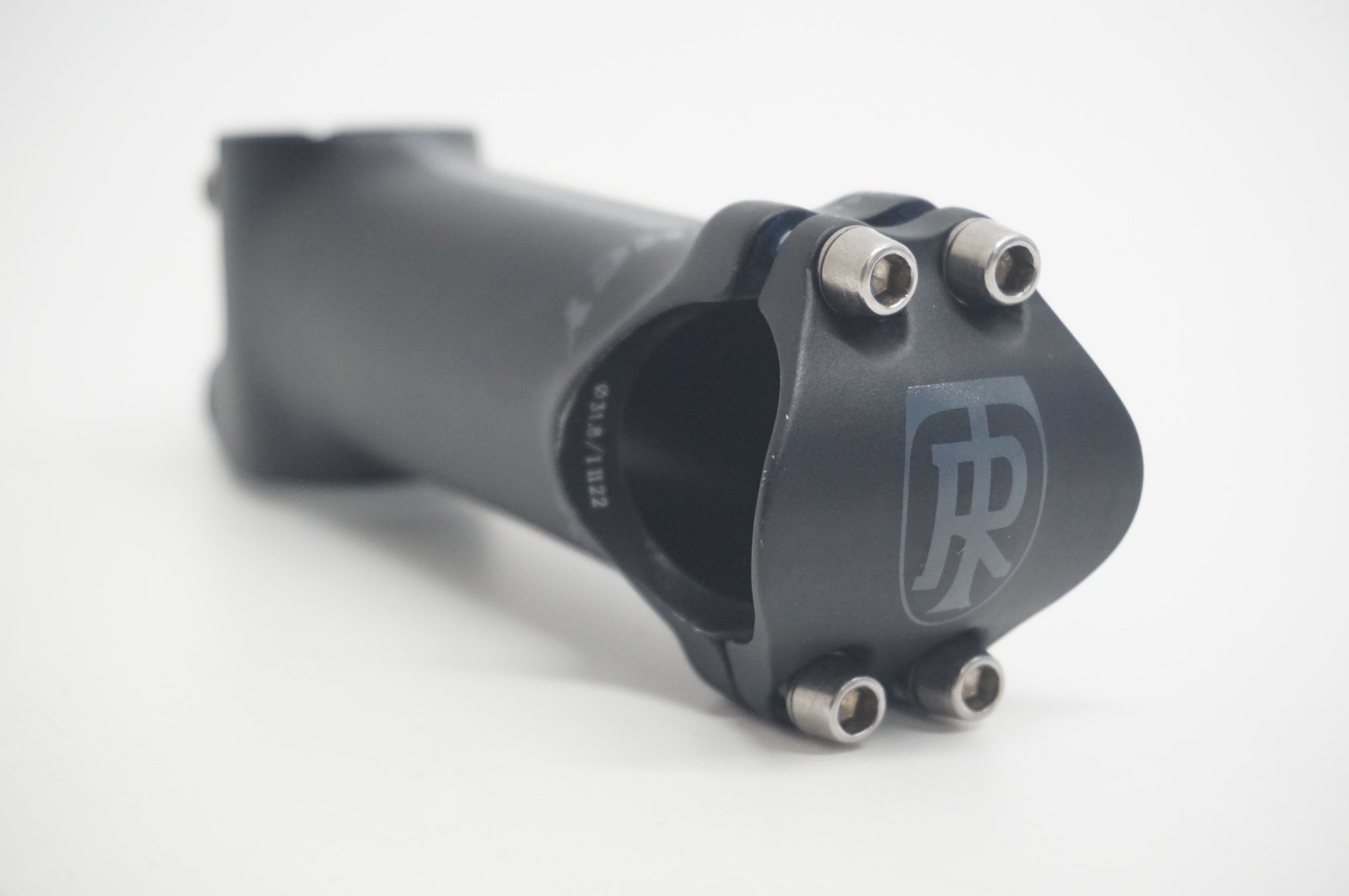 RITCHEY 「リッチー」 COMP 4-AXISφ31.8 100mm ステム / 福岡店