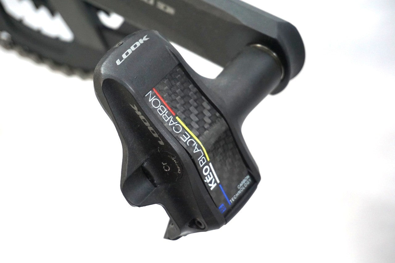 TIME 「タイム」 SKYLON AKTIV AUBER93 DURA-ACE Di2 XENTIS SQUAD SL 5.8 TU 2016年モデル ロードバイク / 川越店