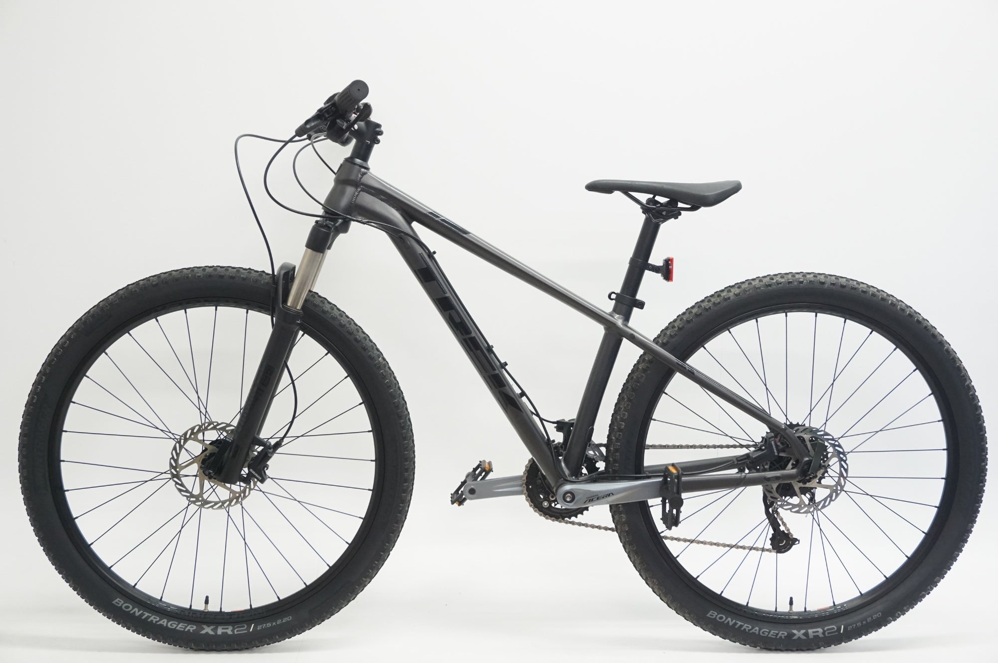 TREK 「トレック」 X-CALIBER7 2019年モデル マウンテンバイク / 福岡店